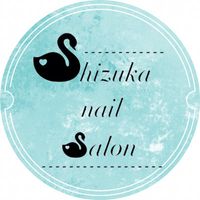 Shizuka.nailsalon