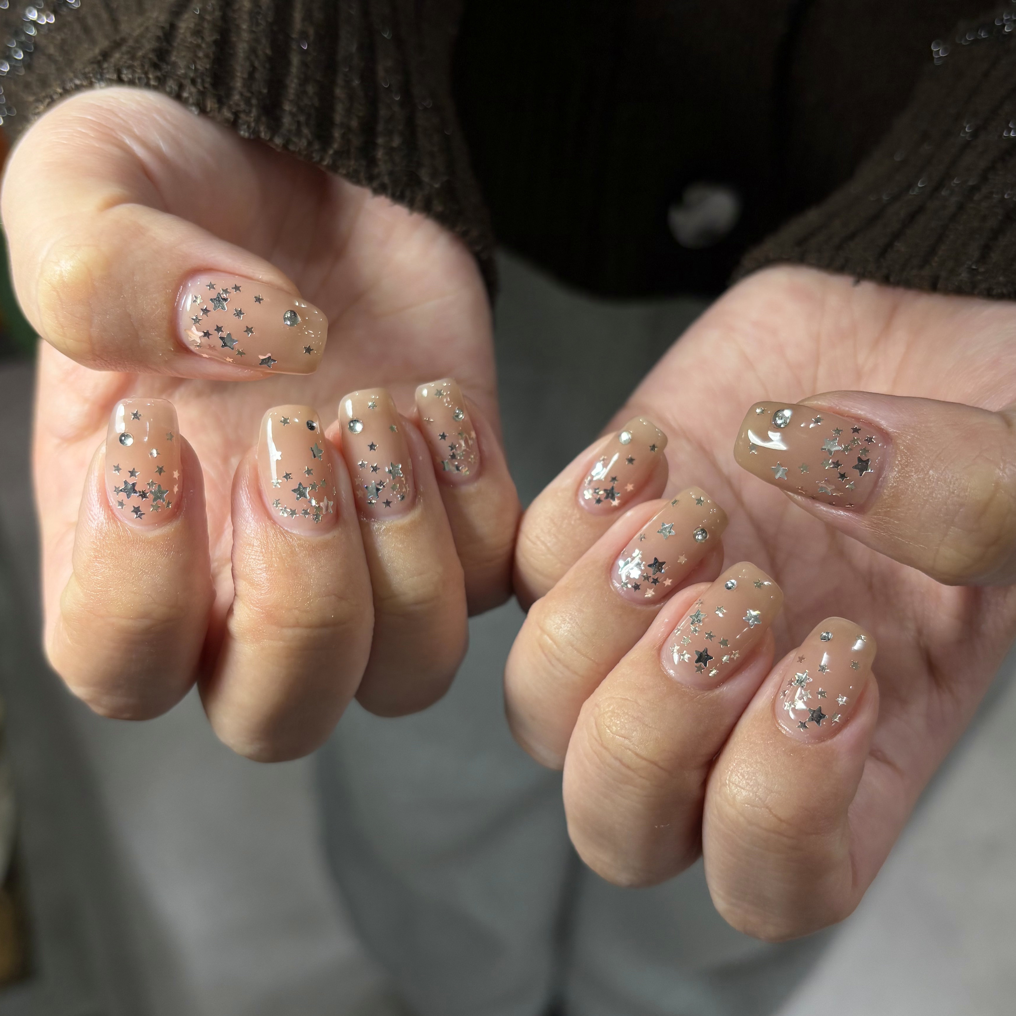 neouv_nail