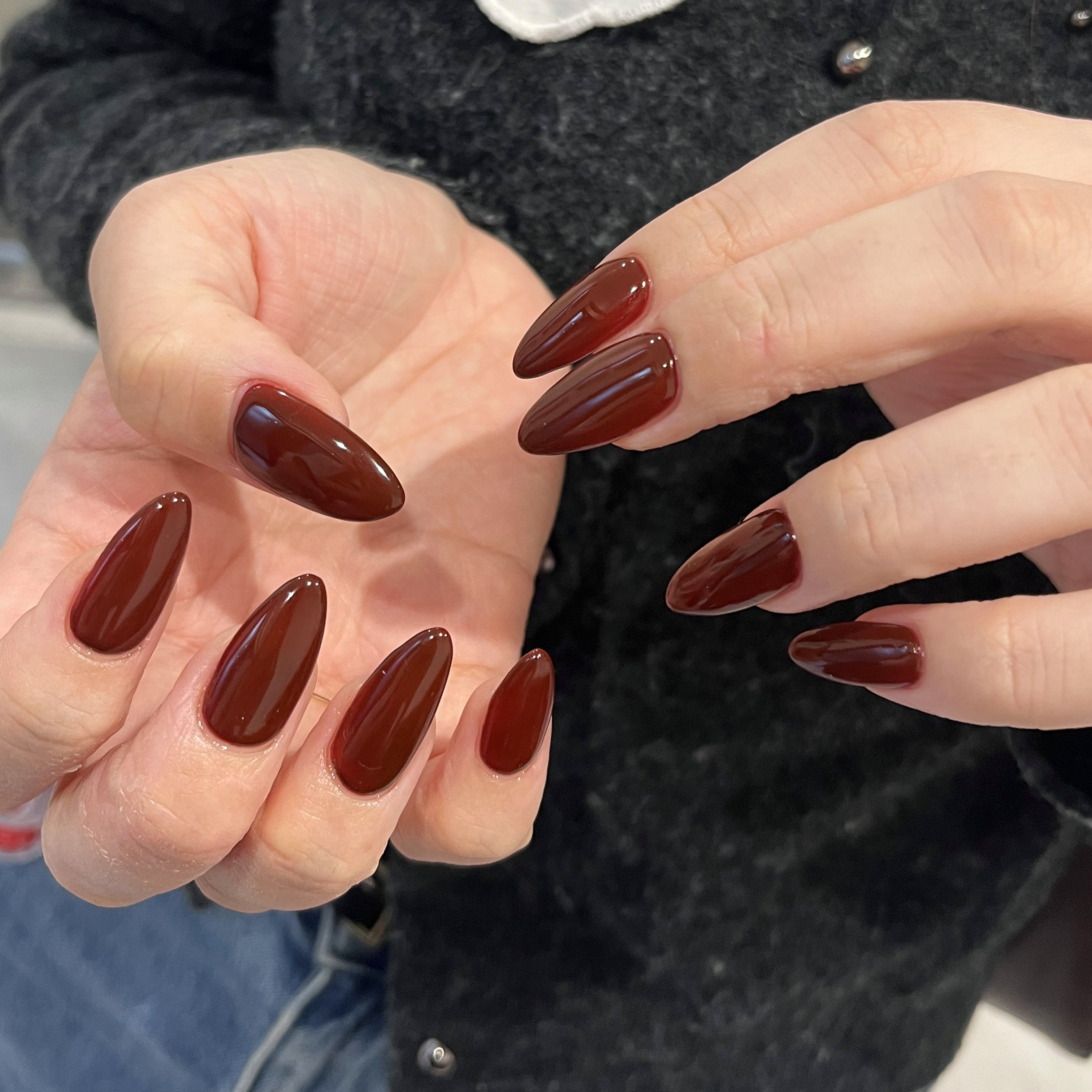 DORInail