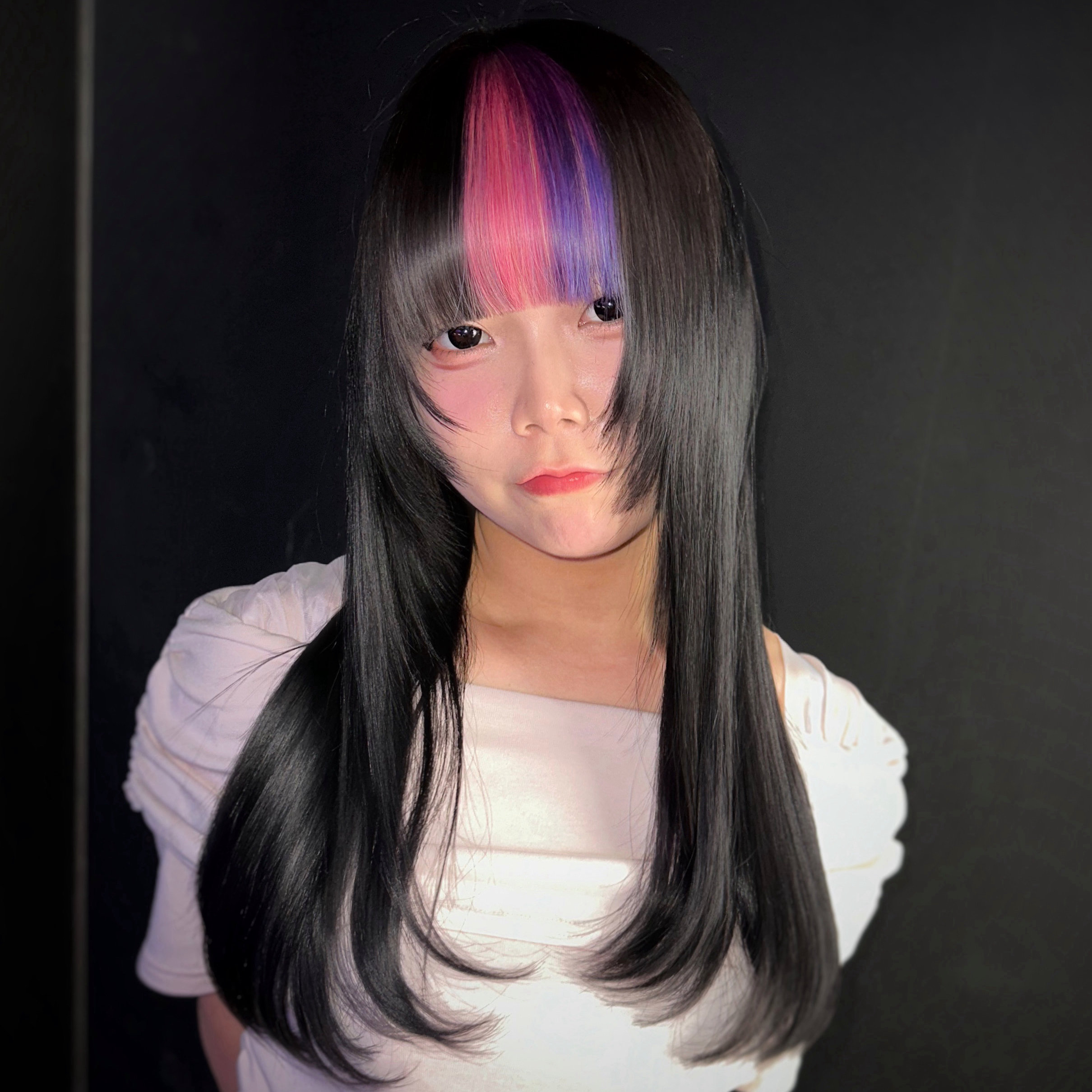 keitaromaezawa_