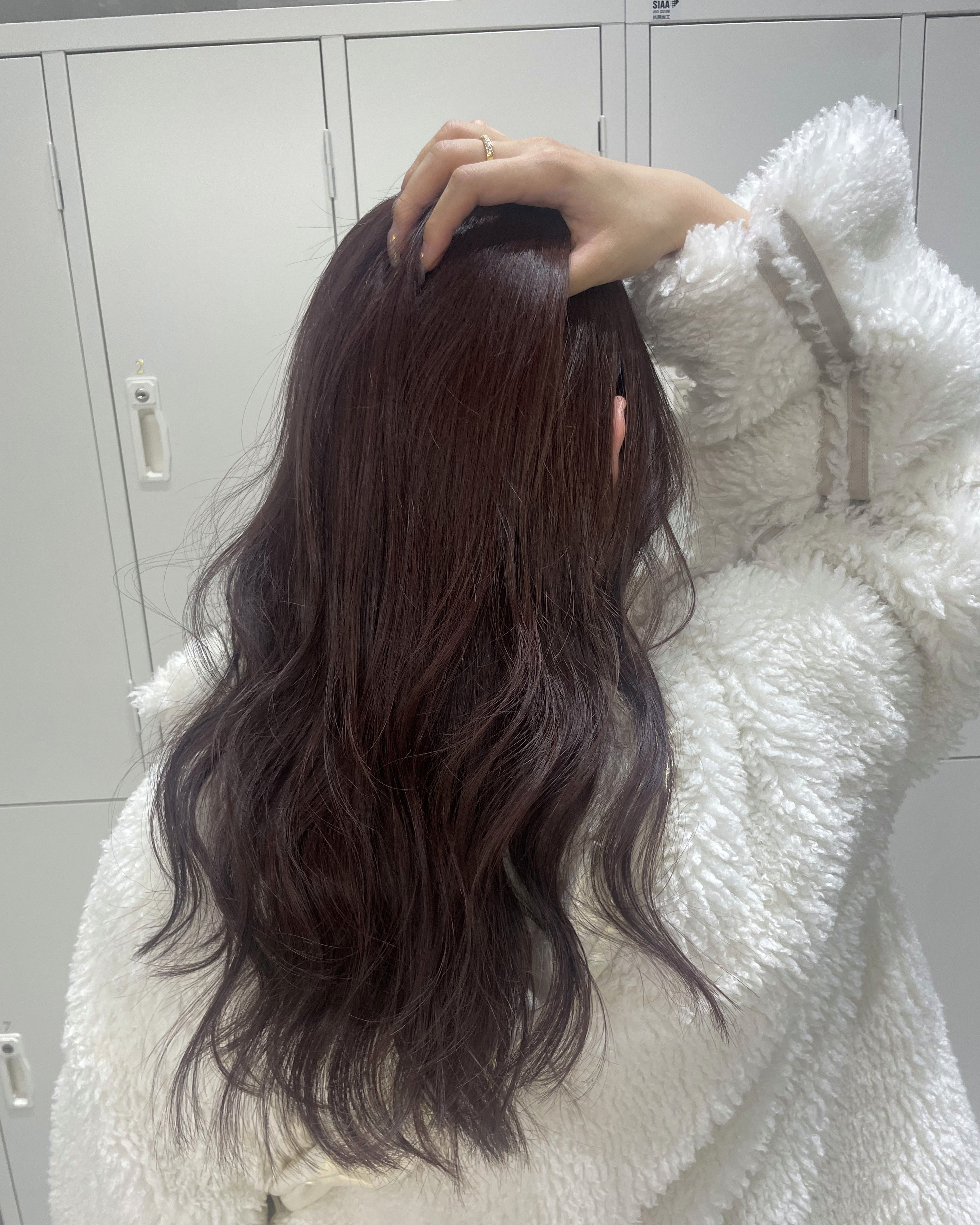 miduki_ohashi