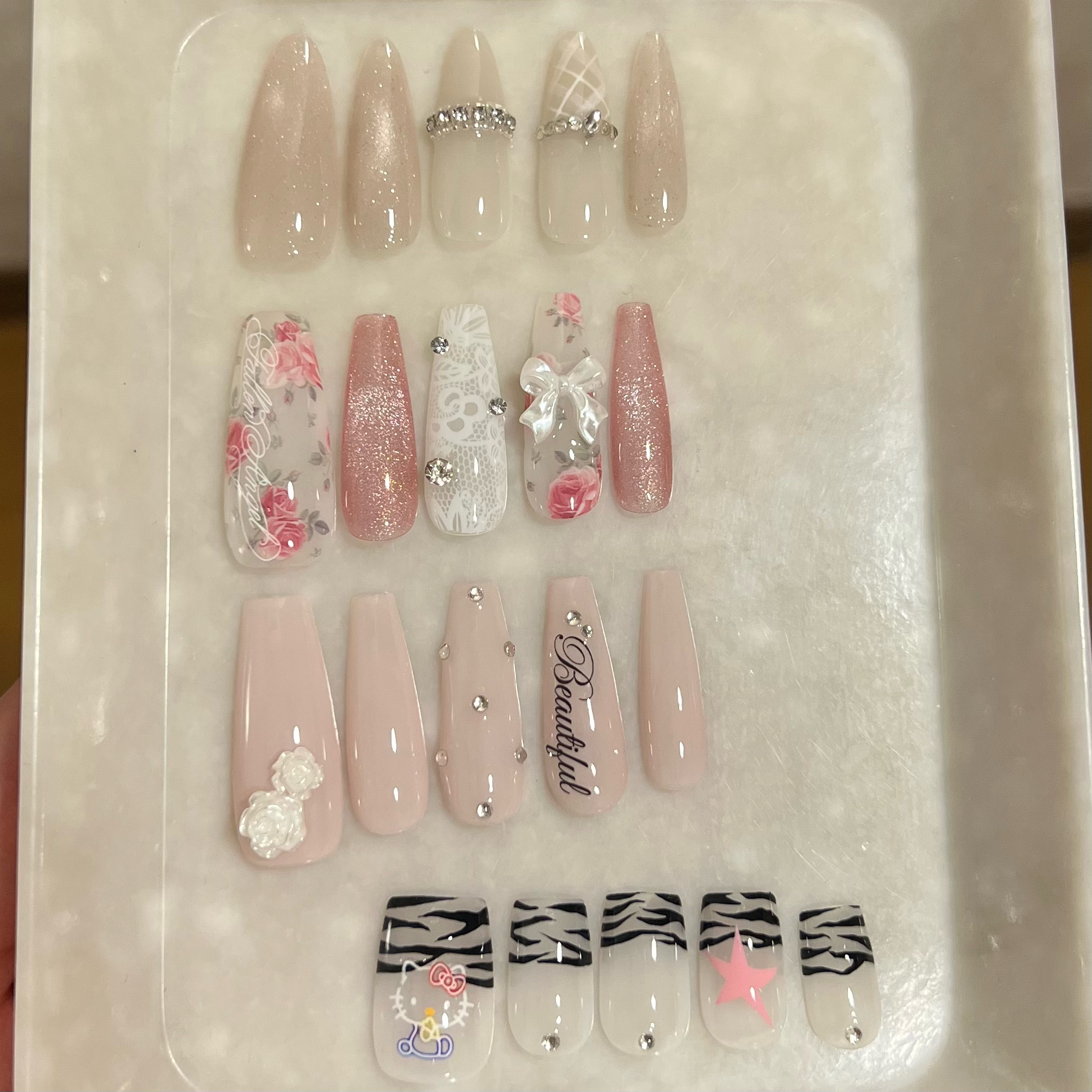 runo_nail