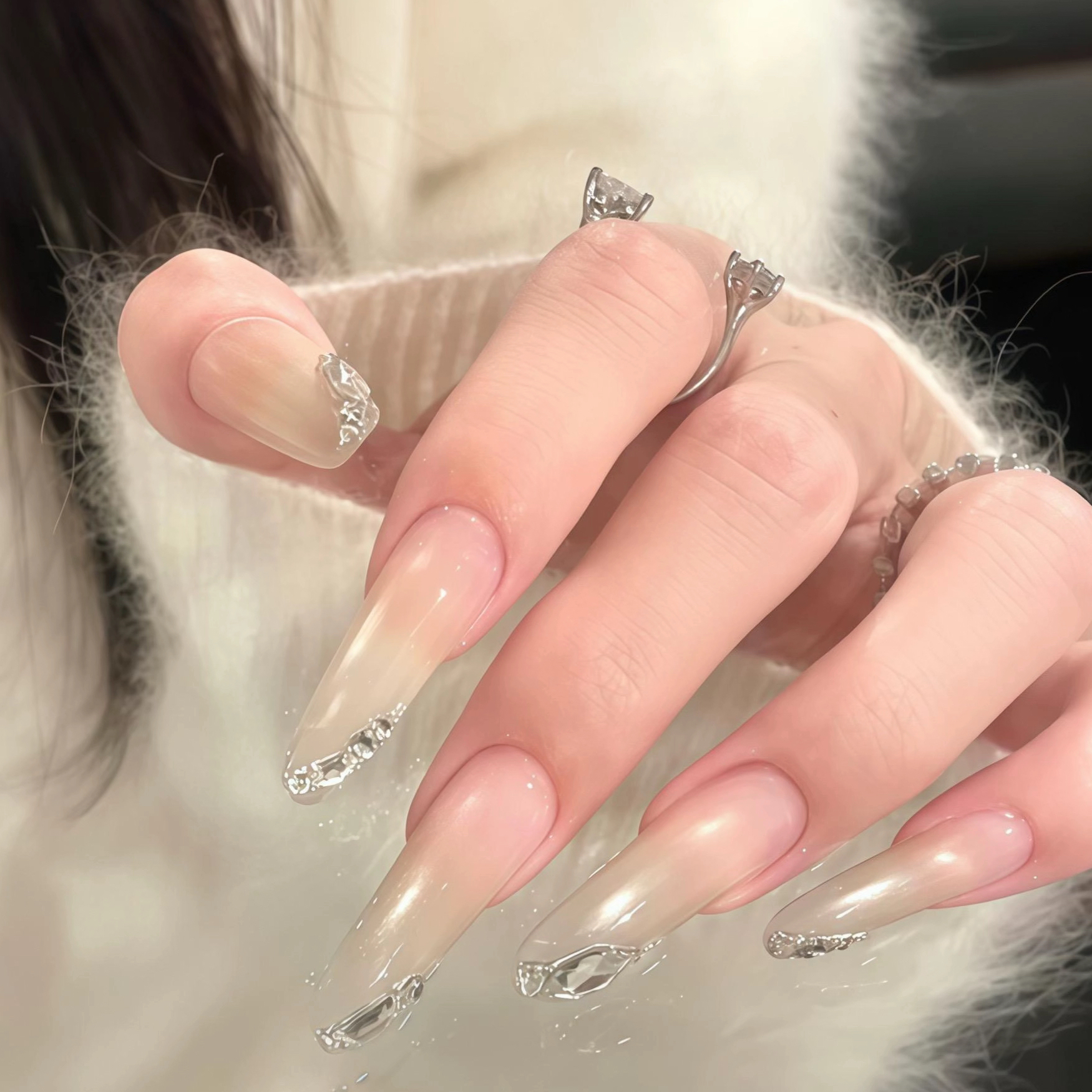 Chanchan_nail