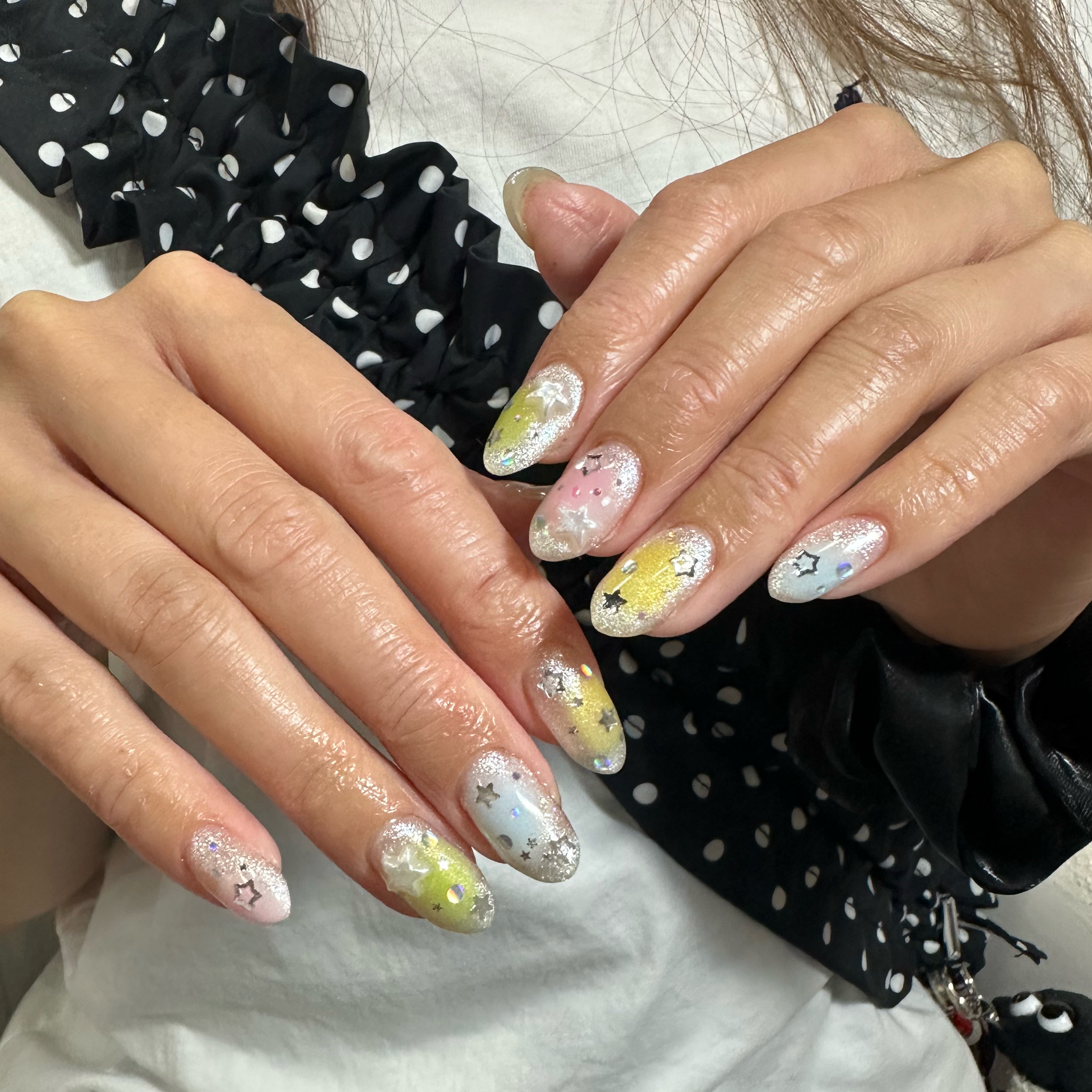 haru._mnail