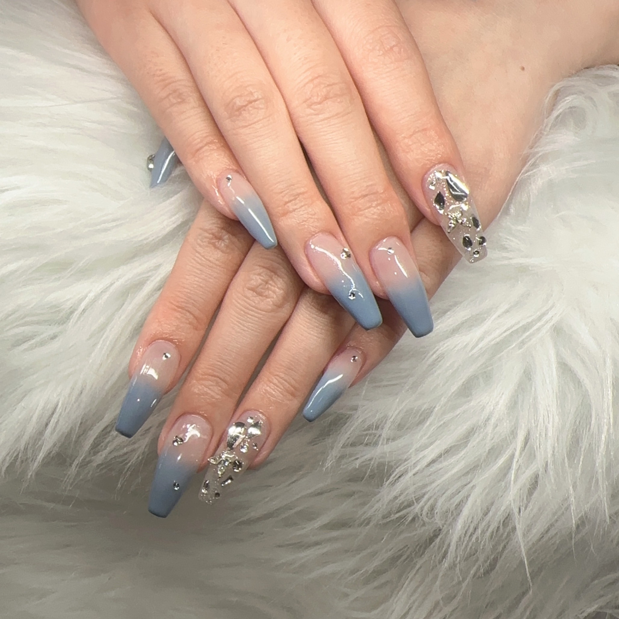 Nail_salon_OnR