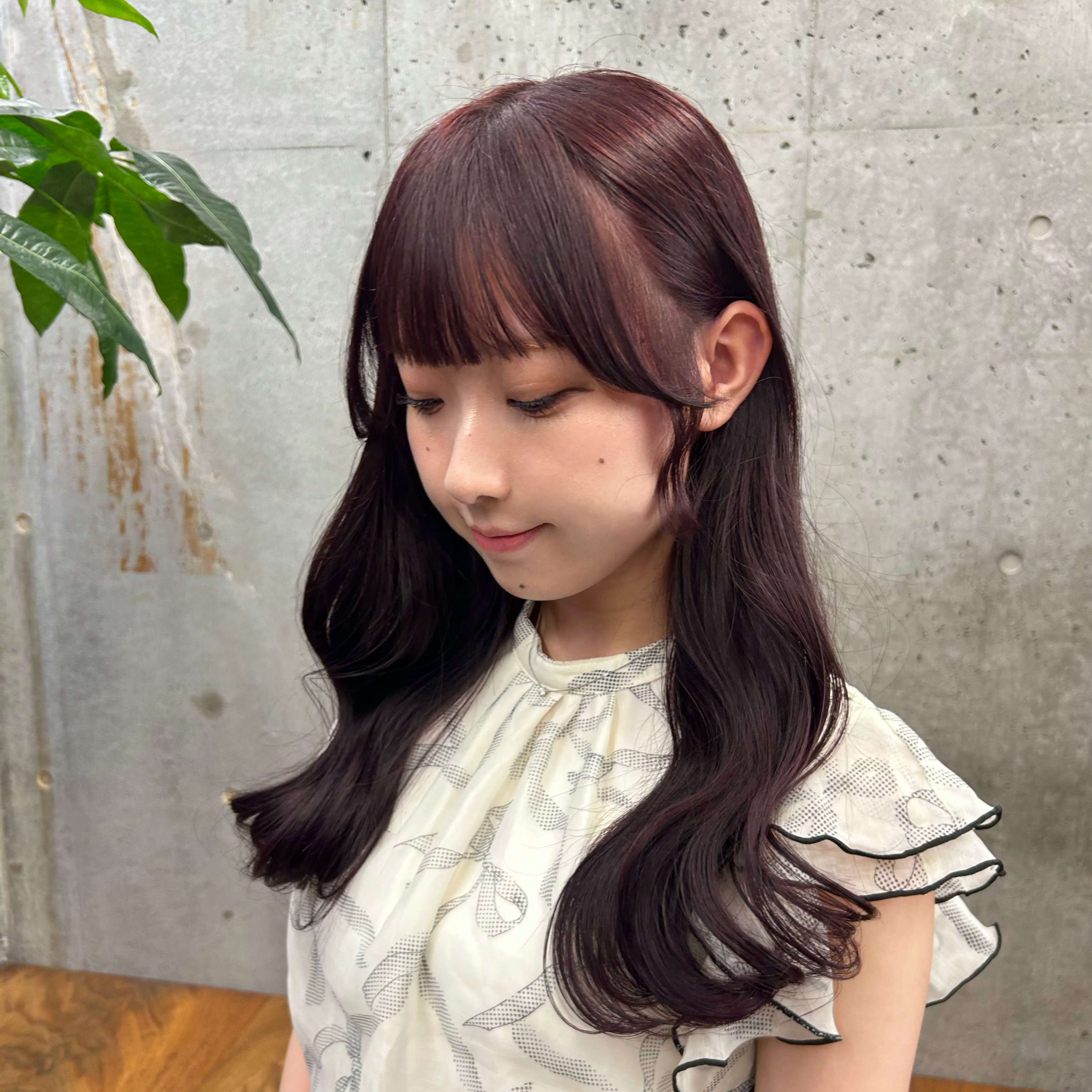 neiro_magico