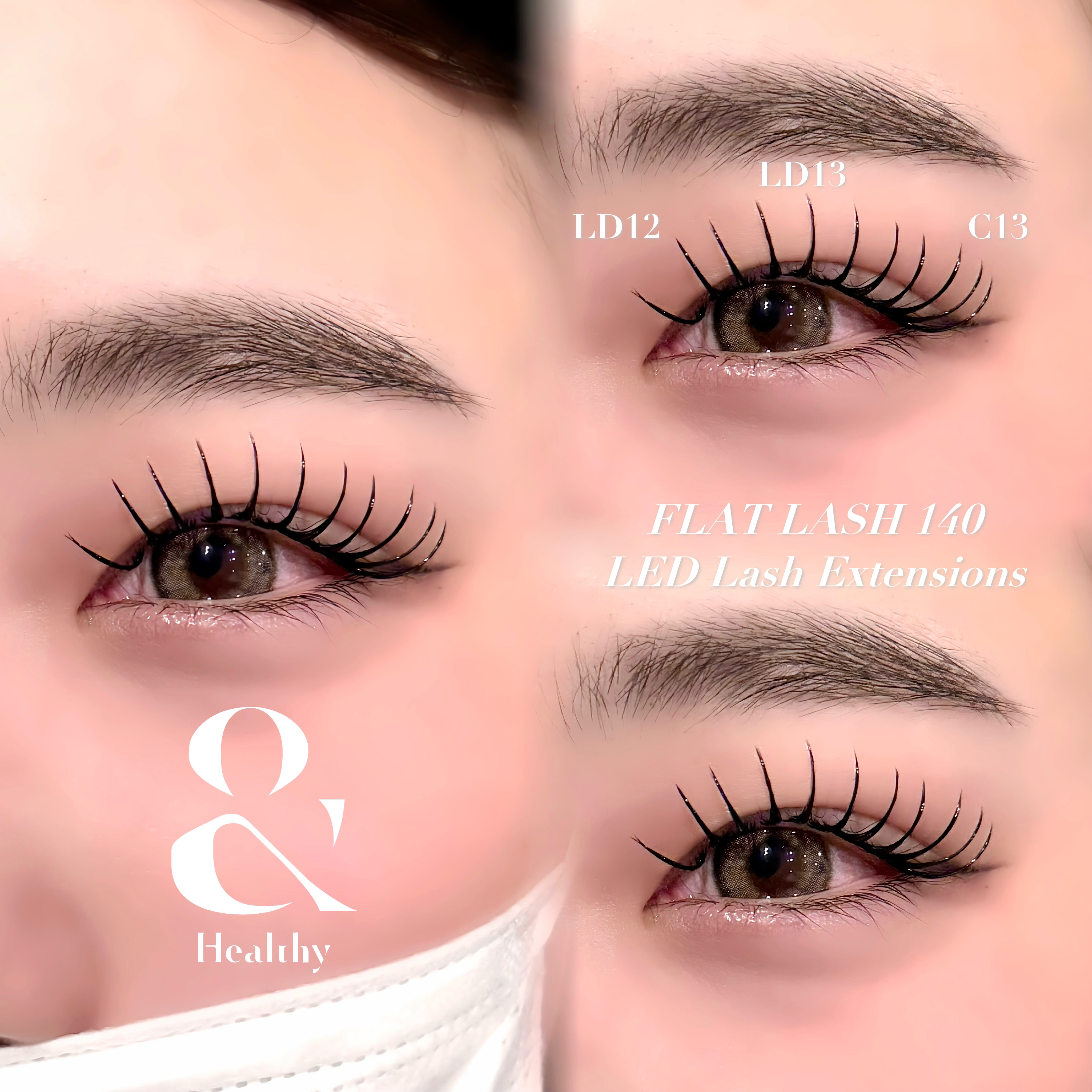 saki_eyelash