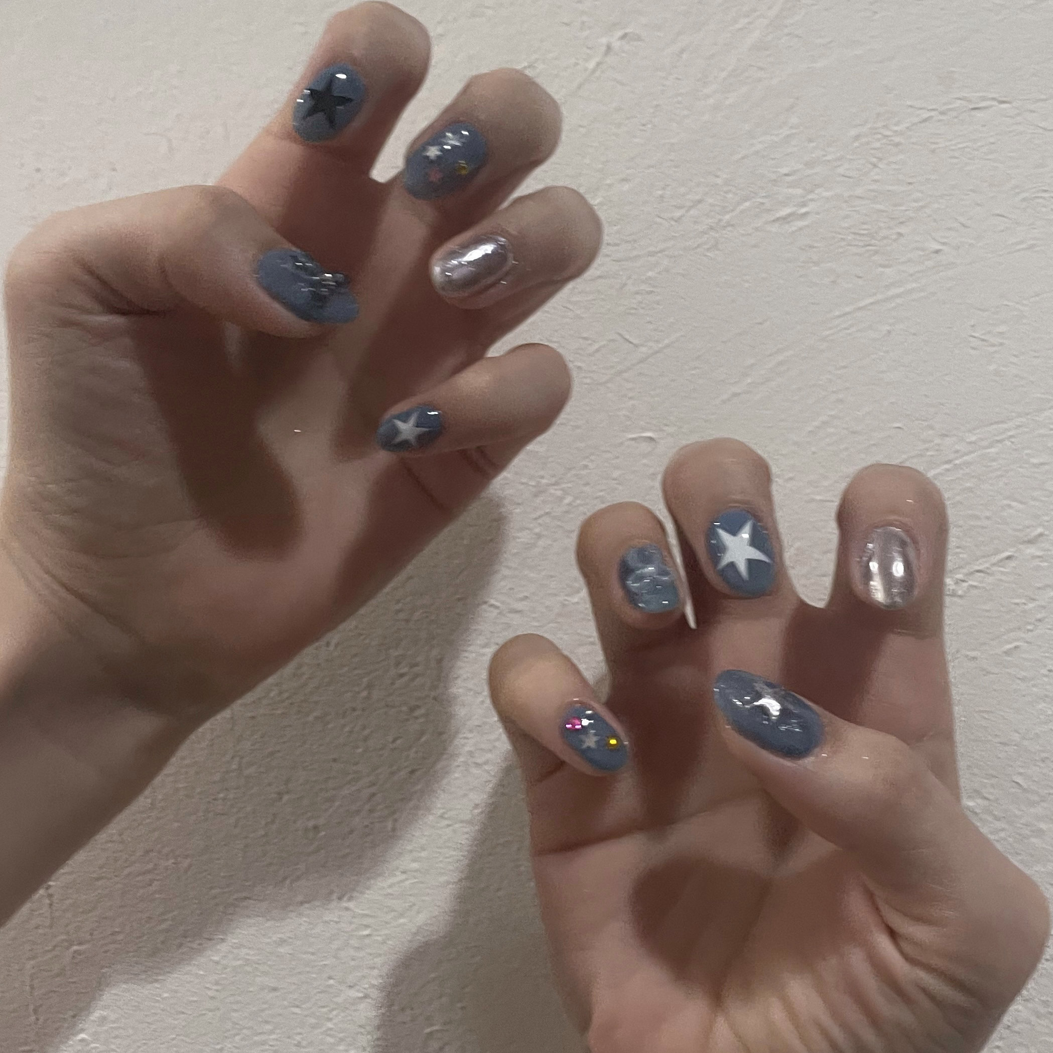 Noa.HANA_NAIL