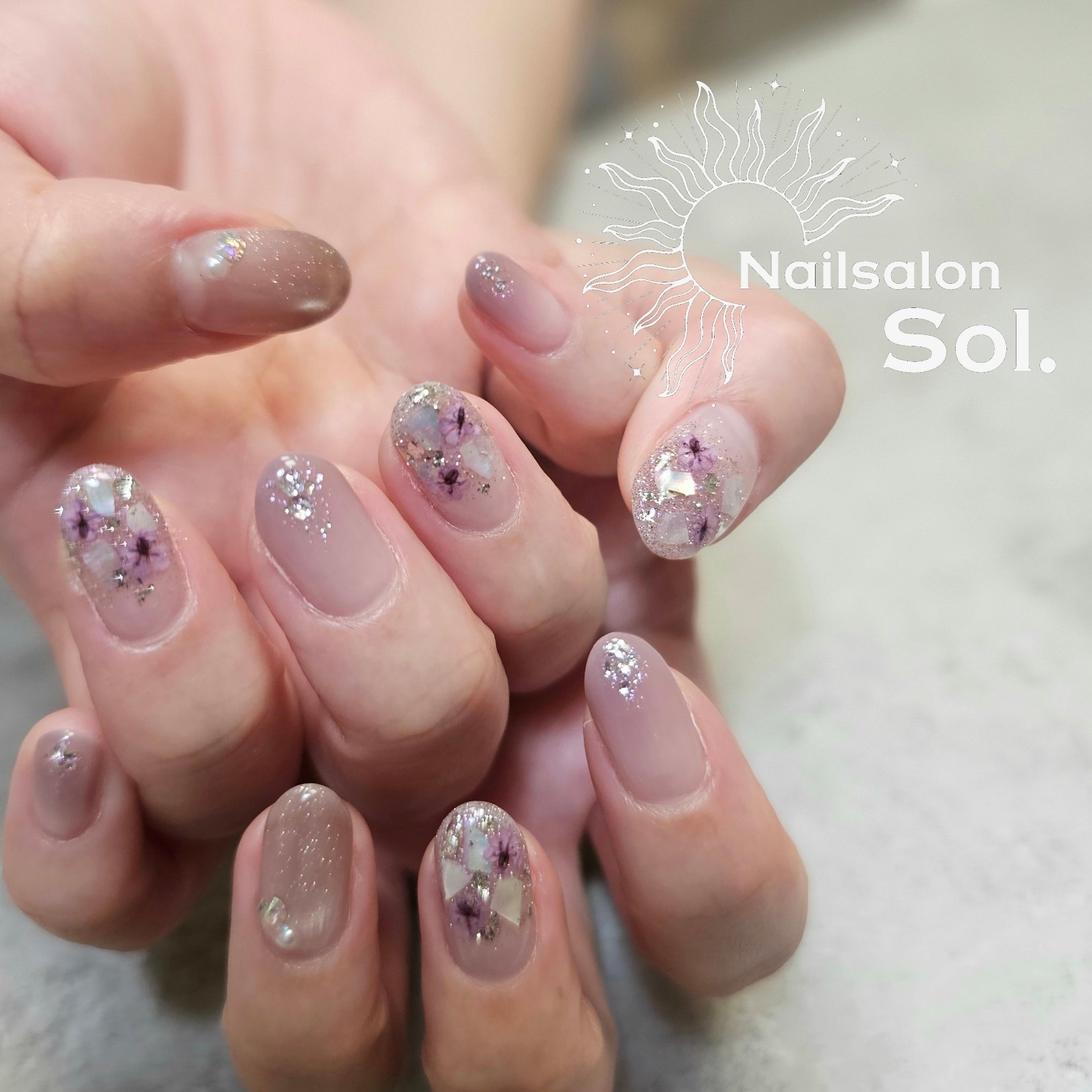 nailsalon_sol.0