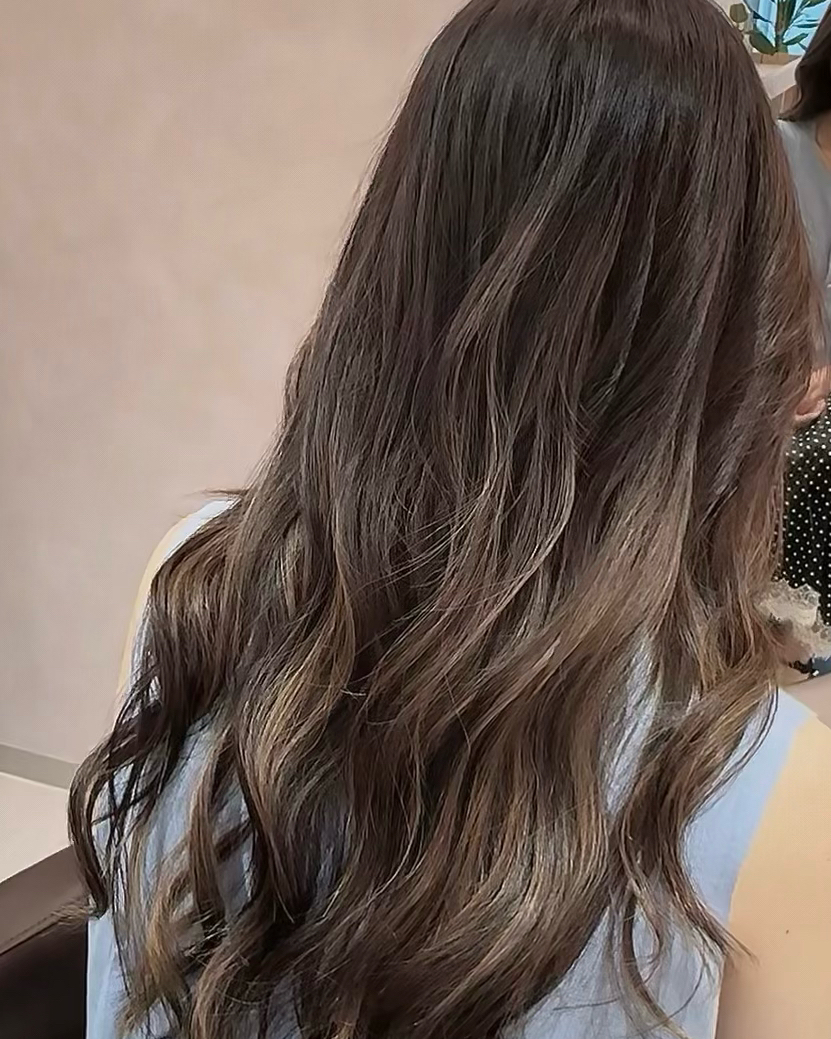 Leven_hair_byRecess_REMMA