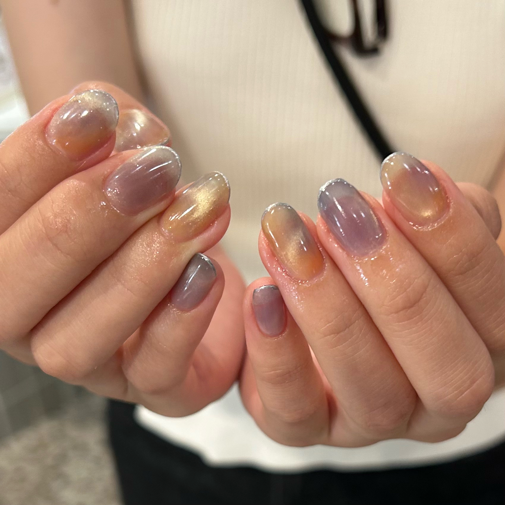 LILY_MIZUKI