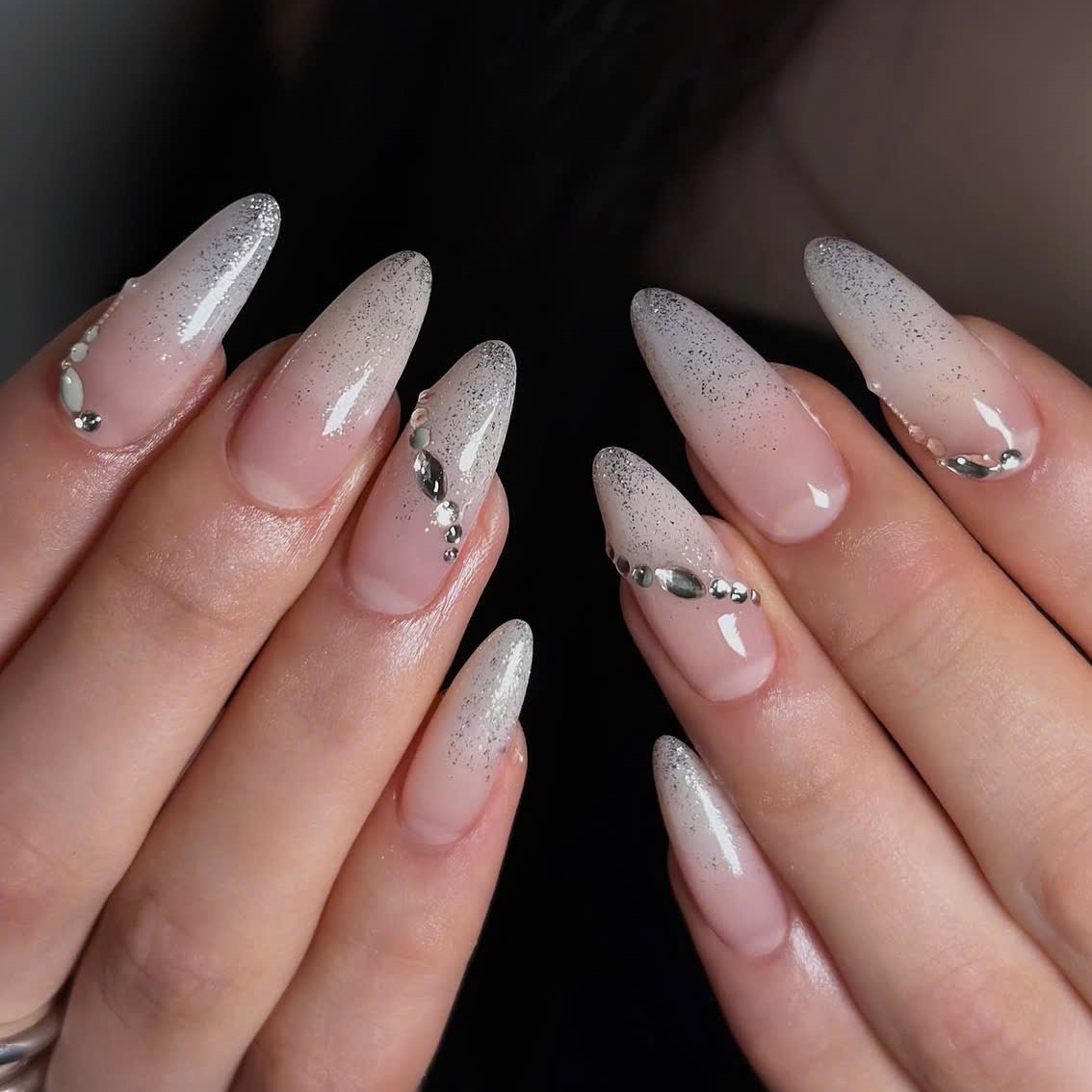 lacci_nail