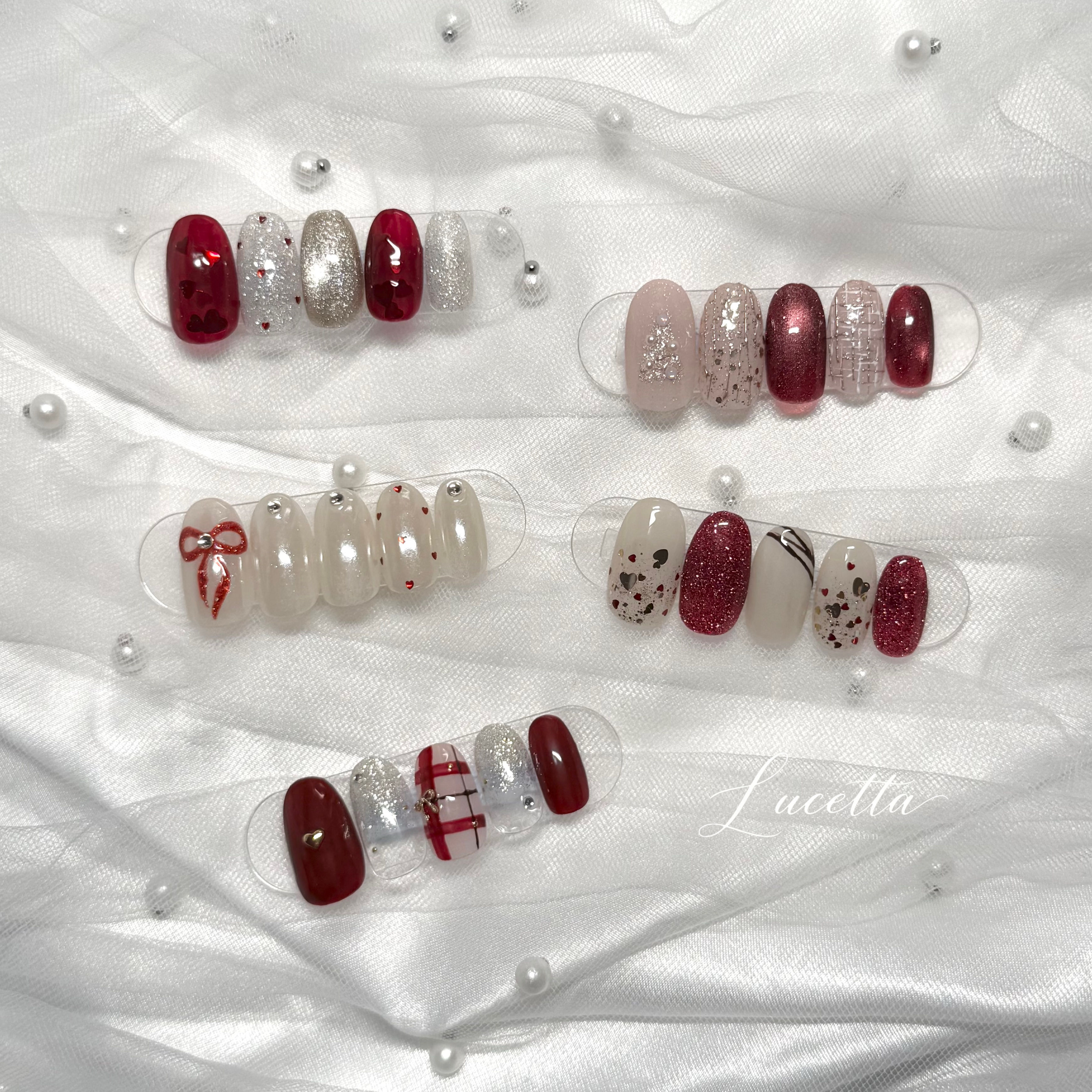 nail_m.fu