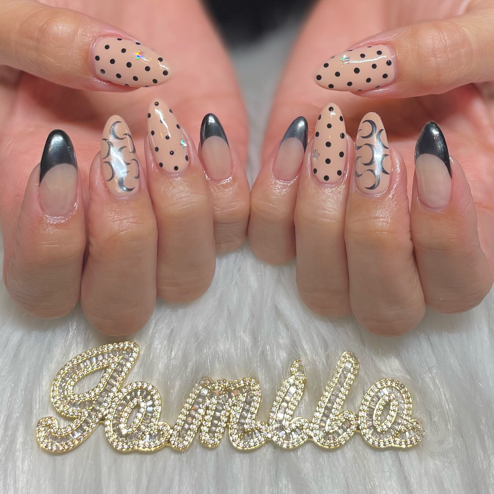 Jamila_Nail_Jukson