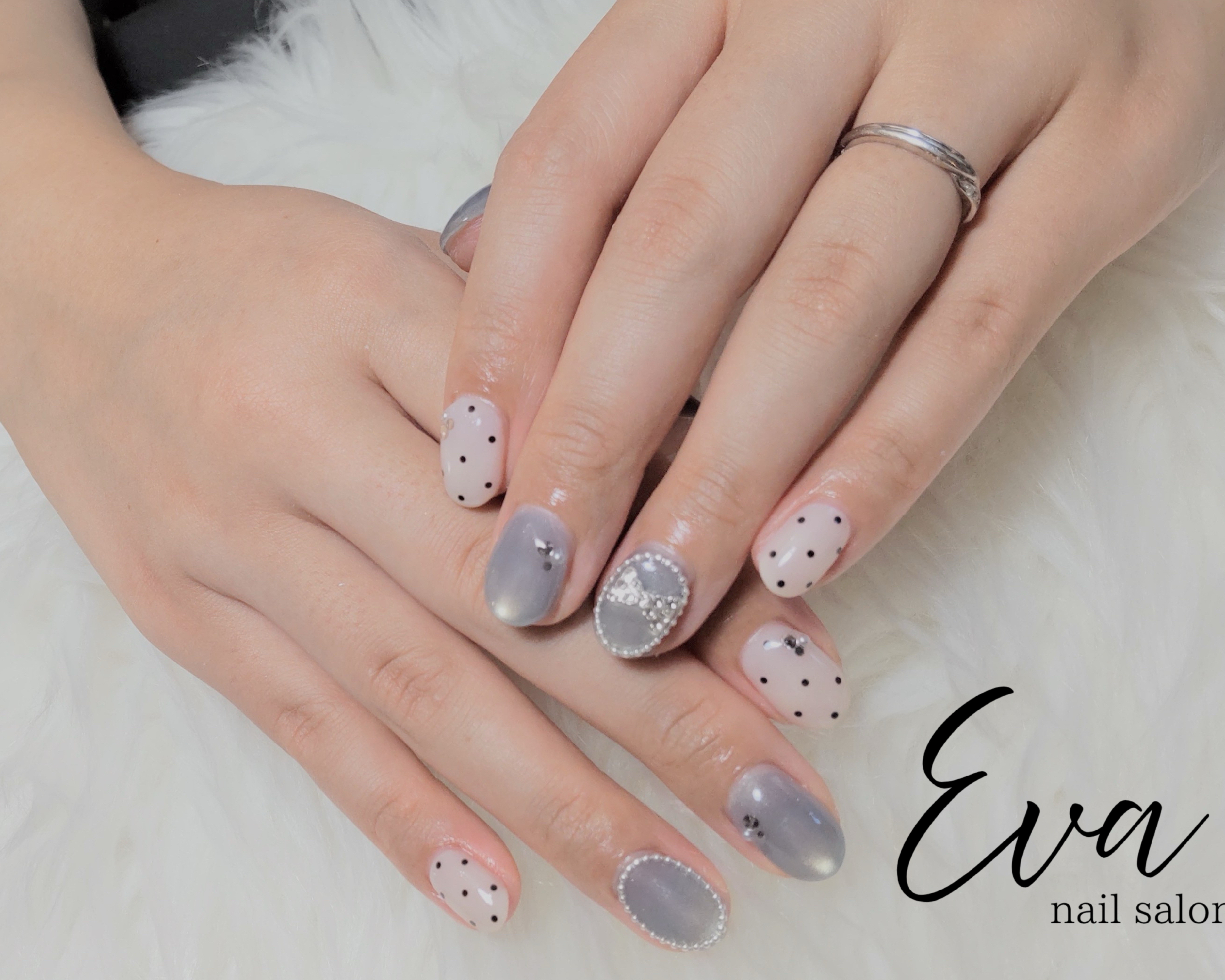 evanail