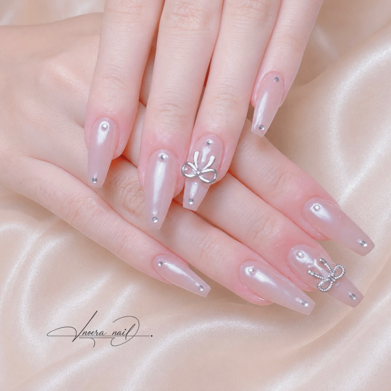 yui_noera.nail