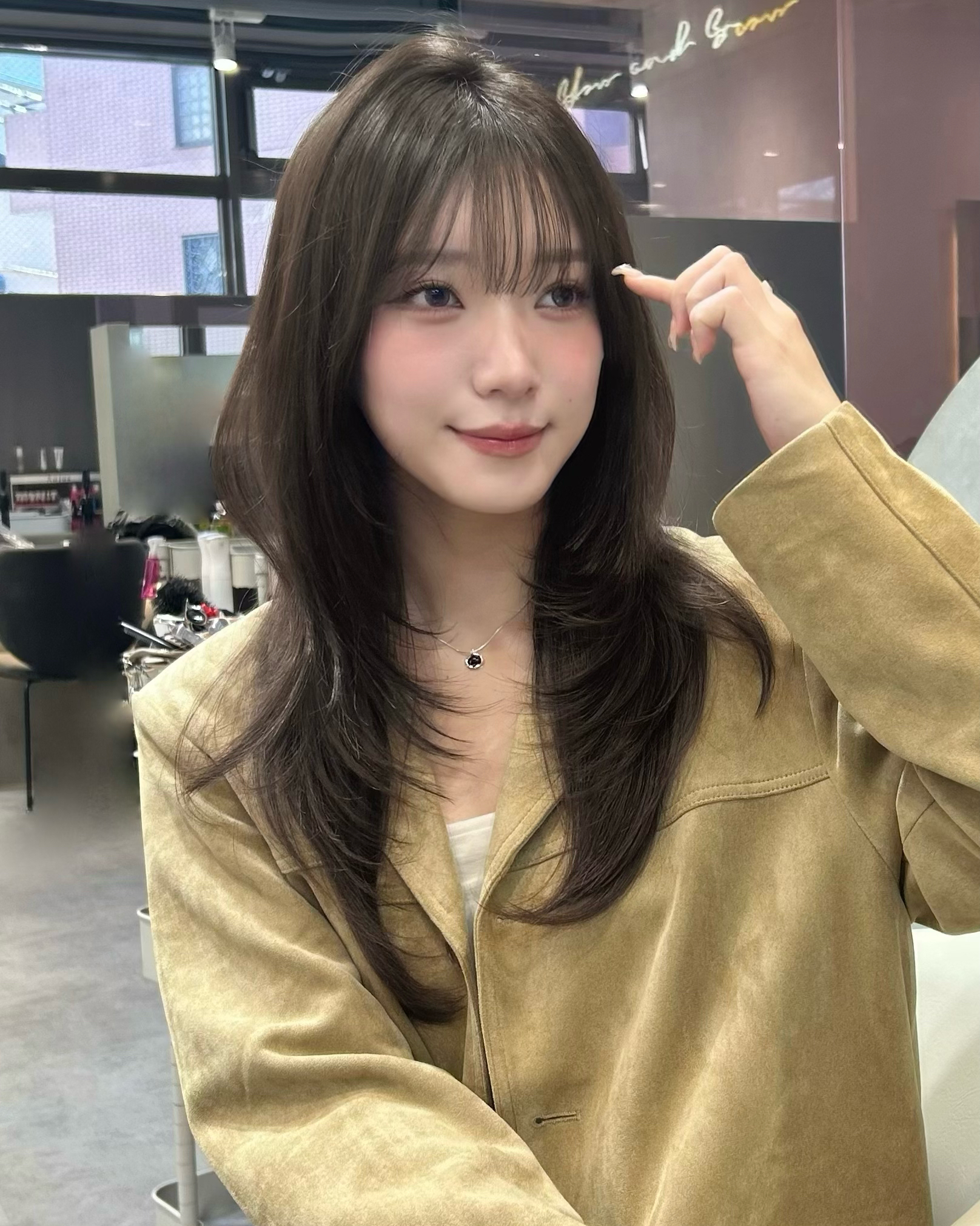 GLROW_SERI