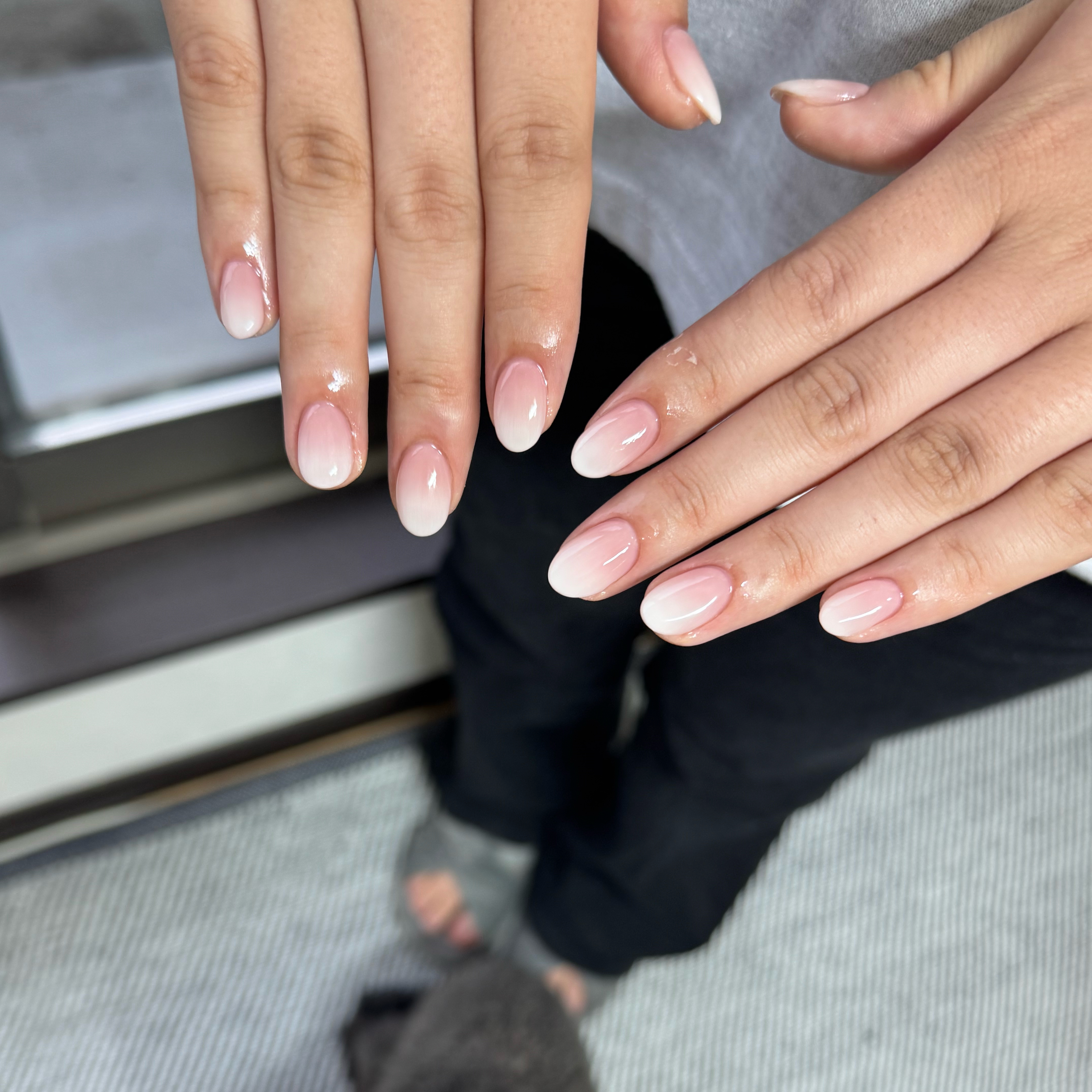 lunenail_2017