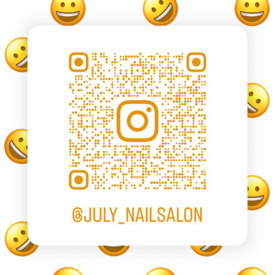 Julynail_ou