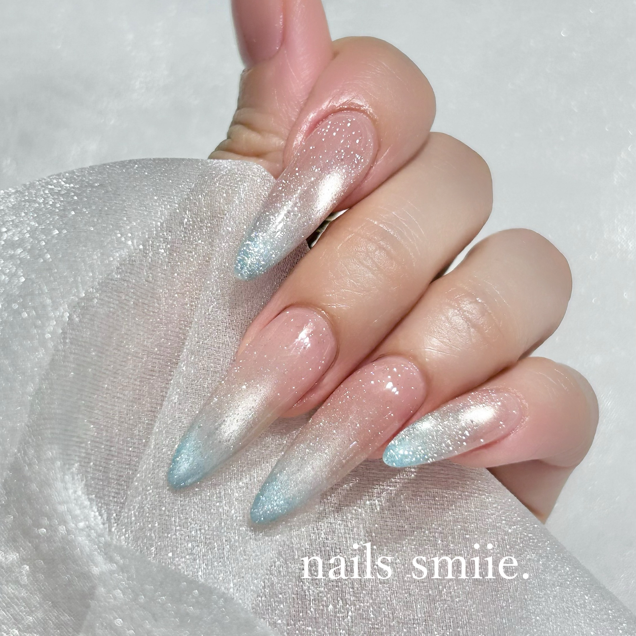 nails_smiie.