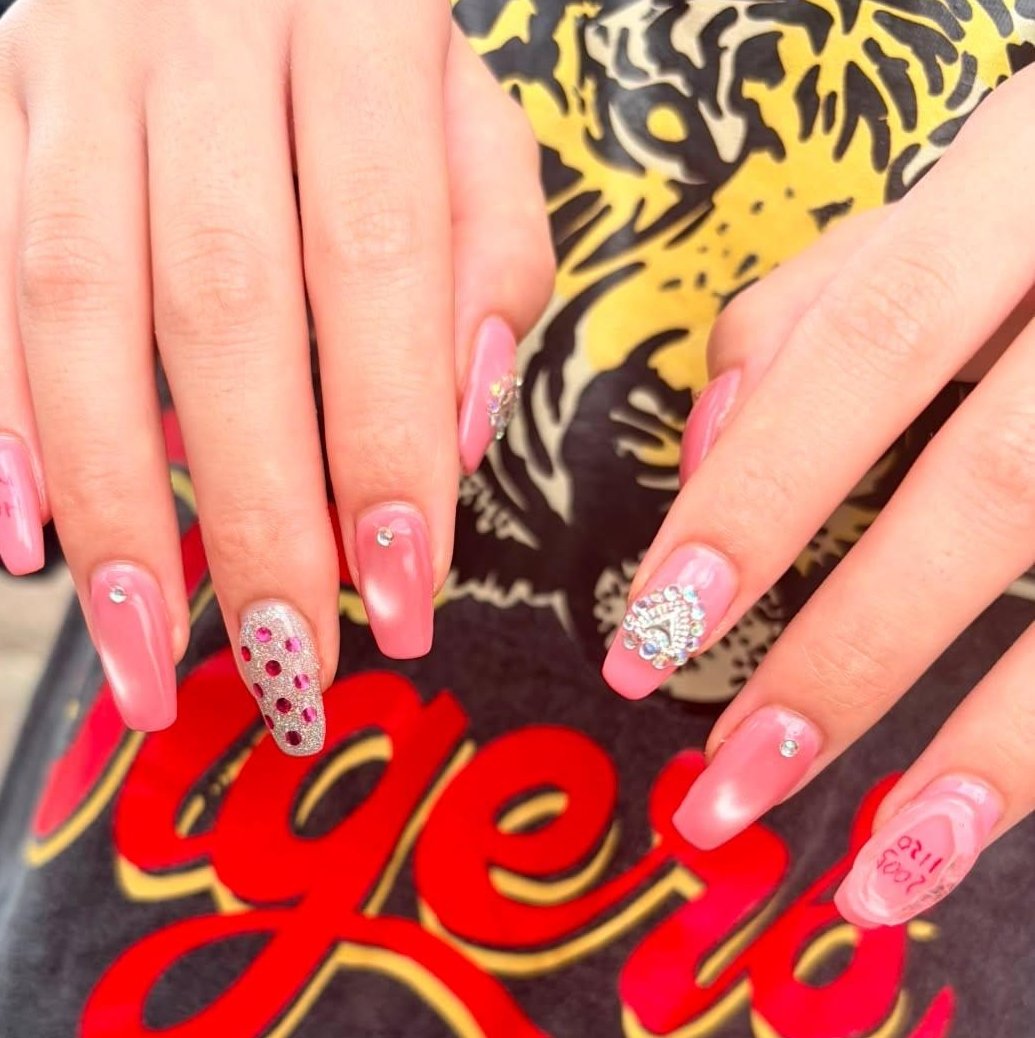 NailzPLAA