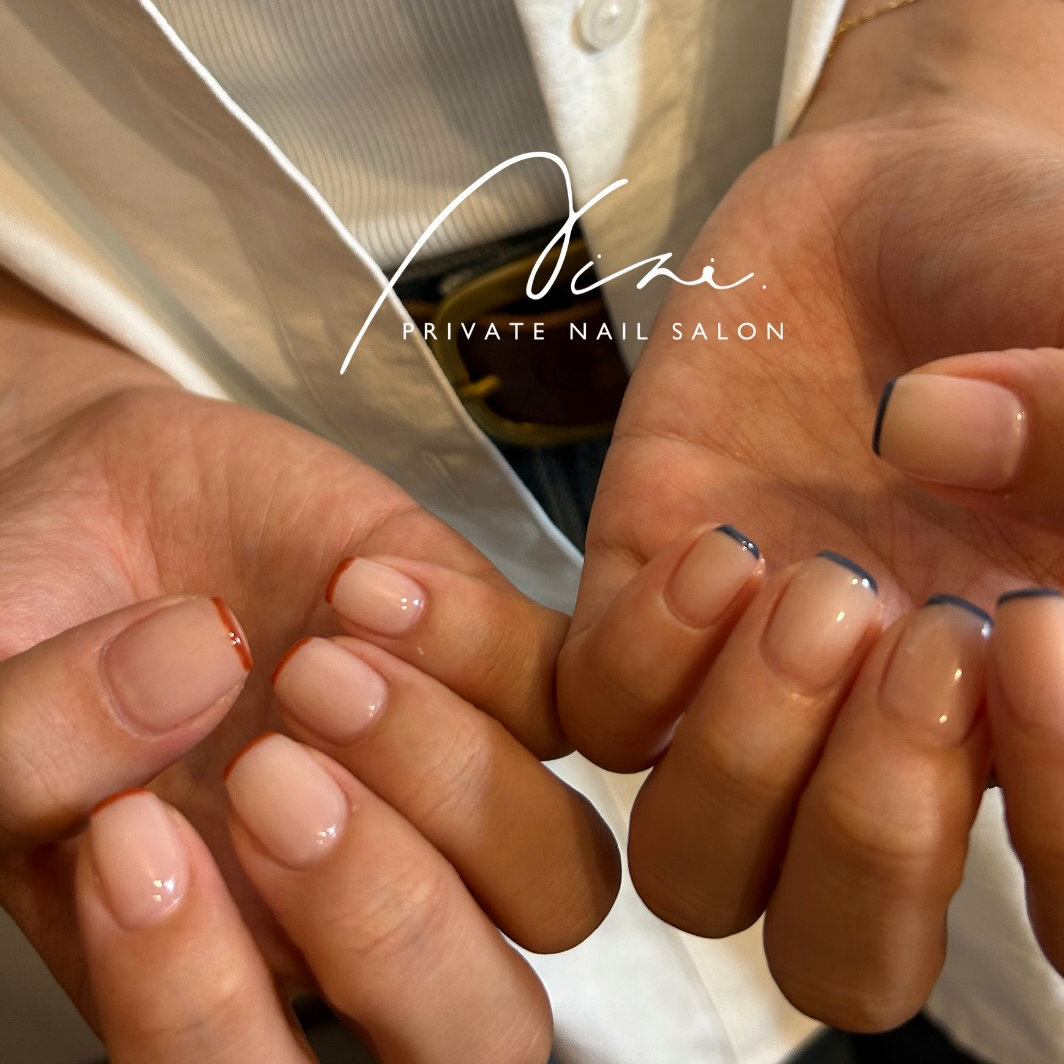 private_nailsalon.riri