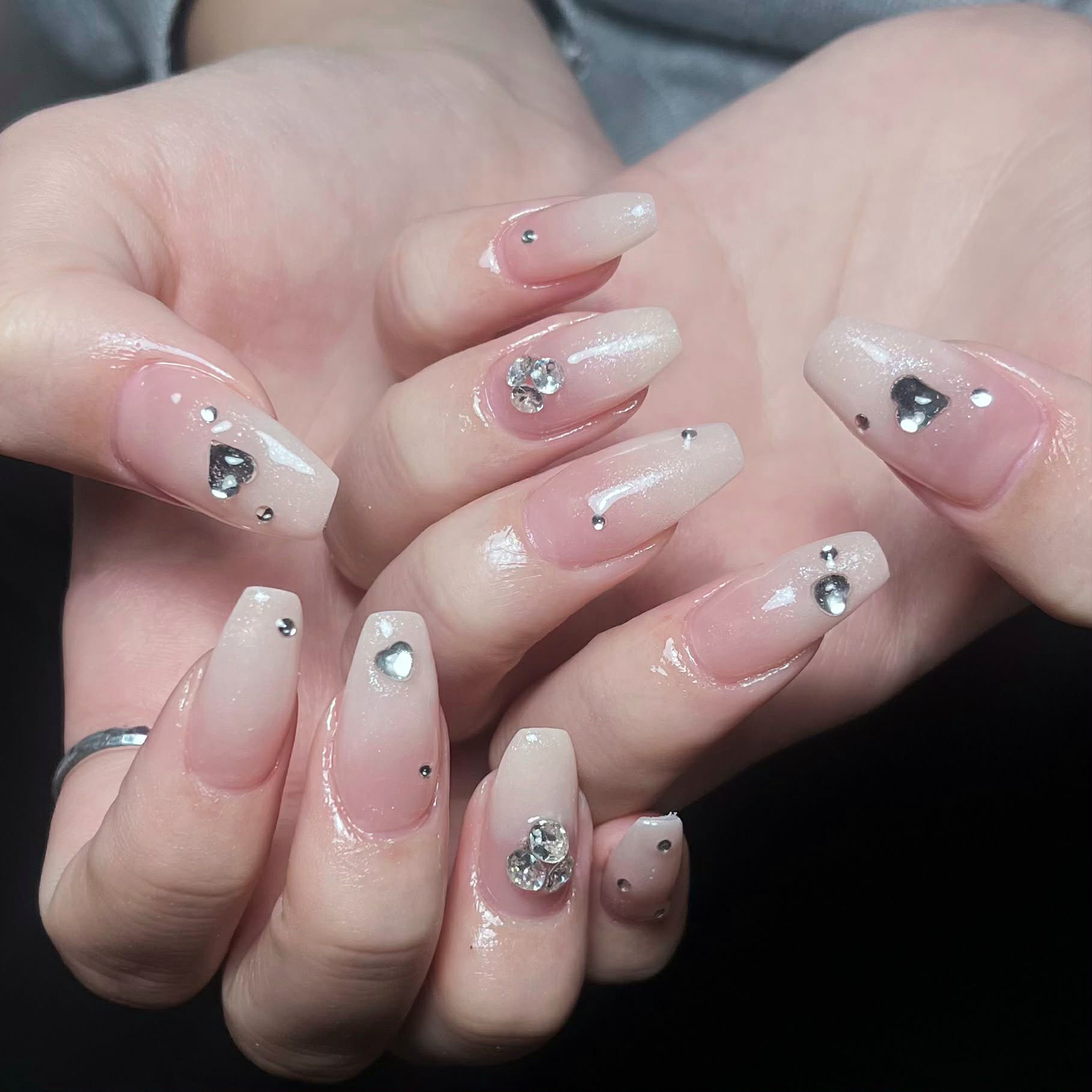 Smurf_nail