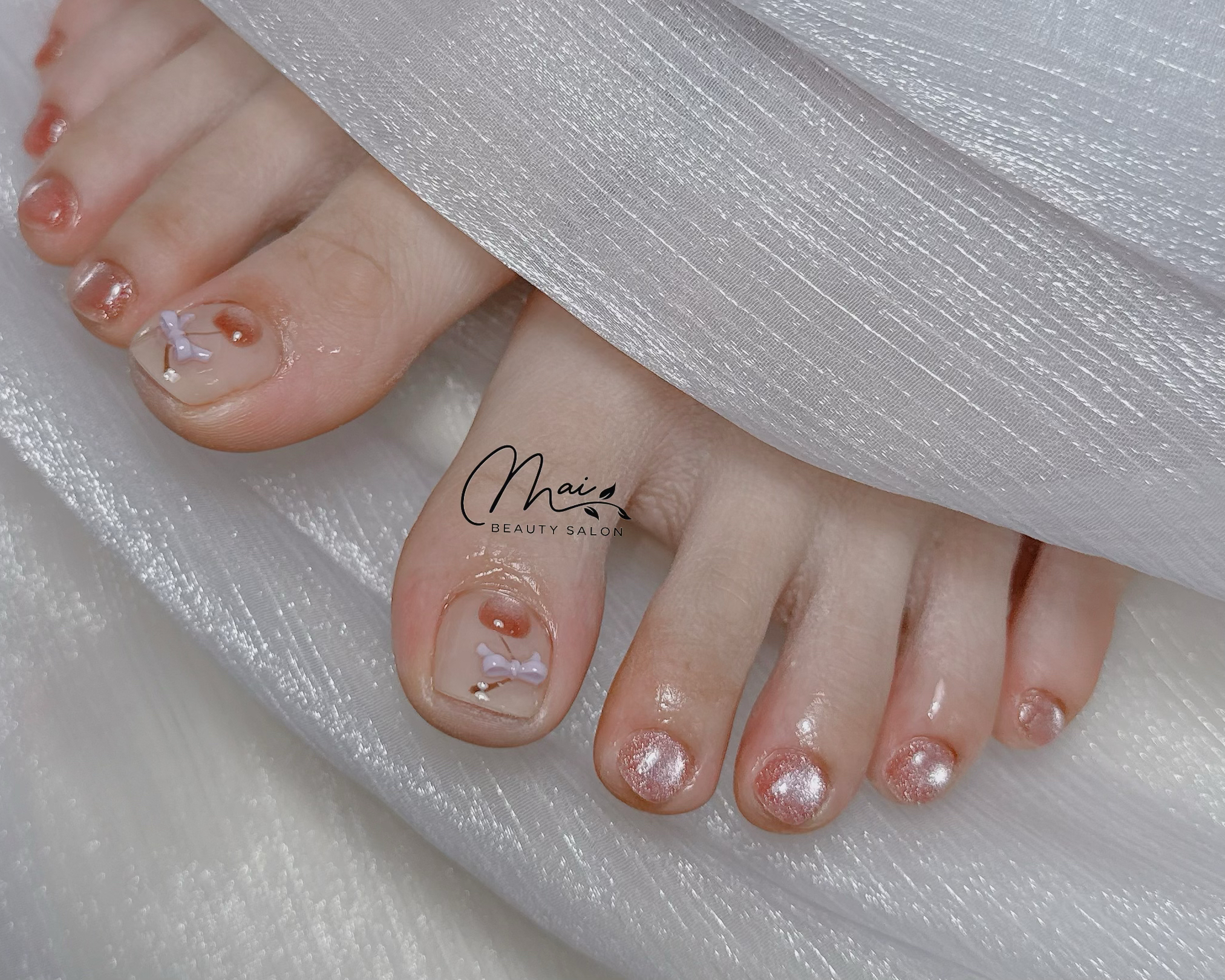 Mai_Beauty_Salon