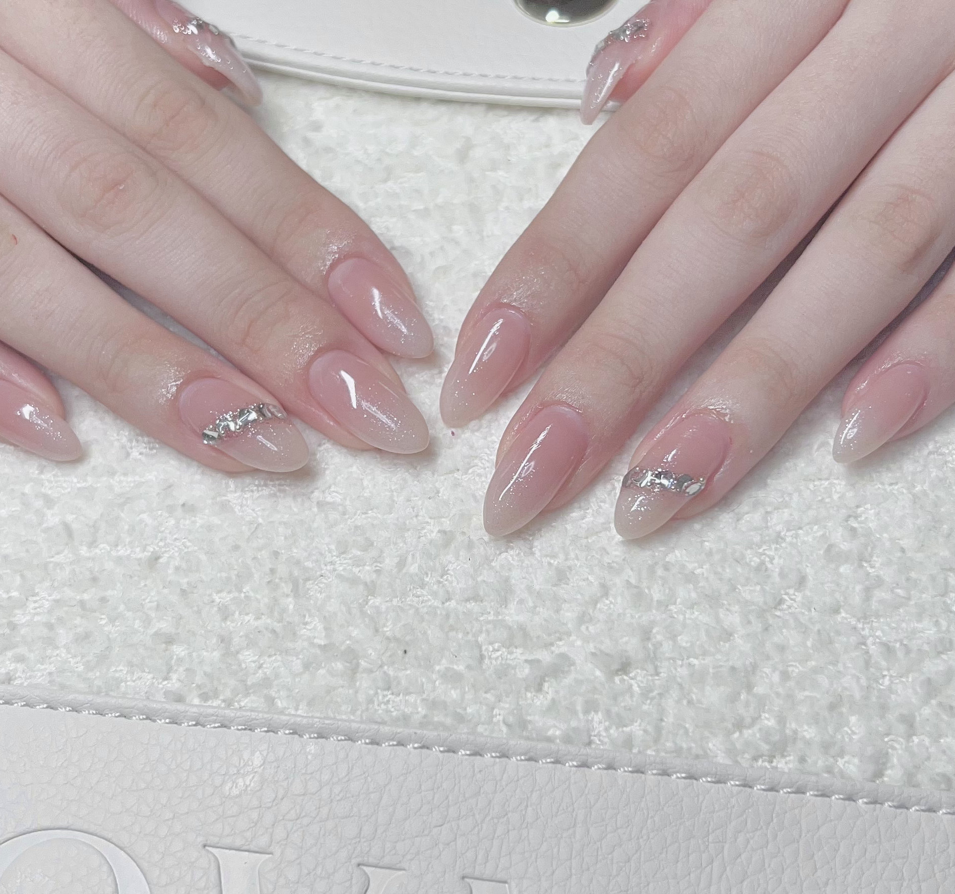 Tina_Nail_Studio