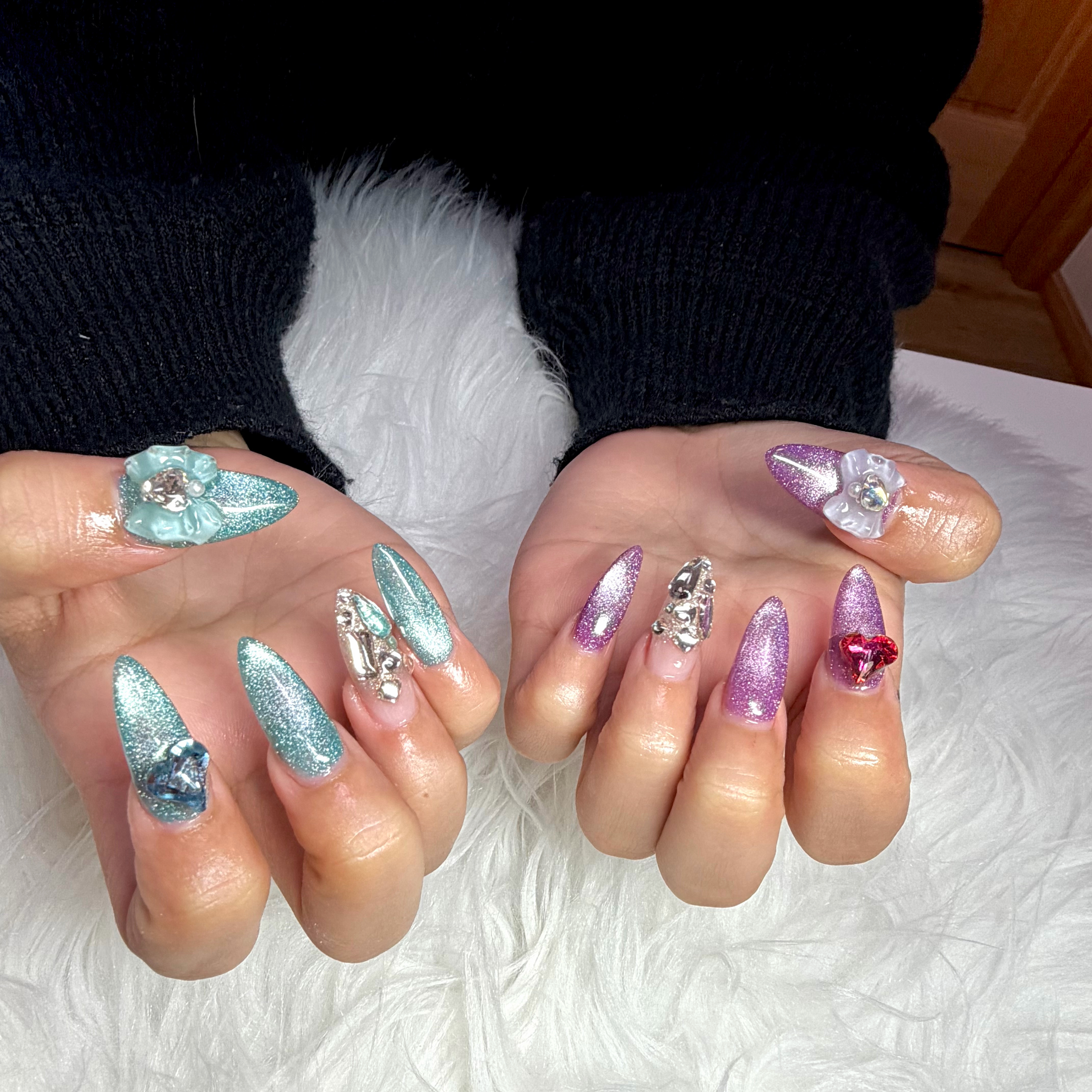 NailroomA