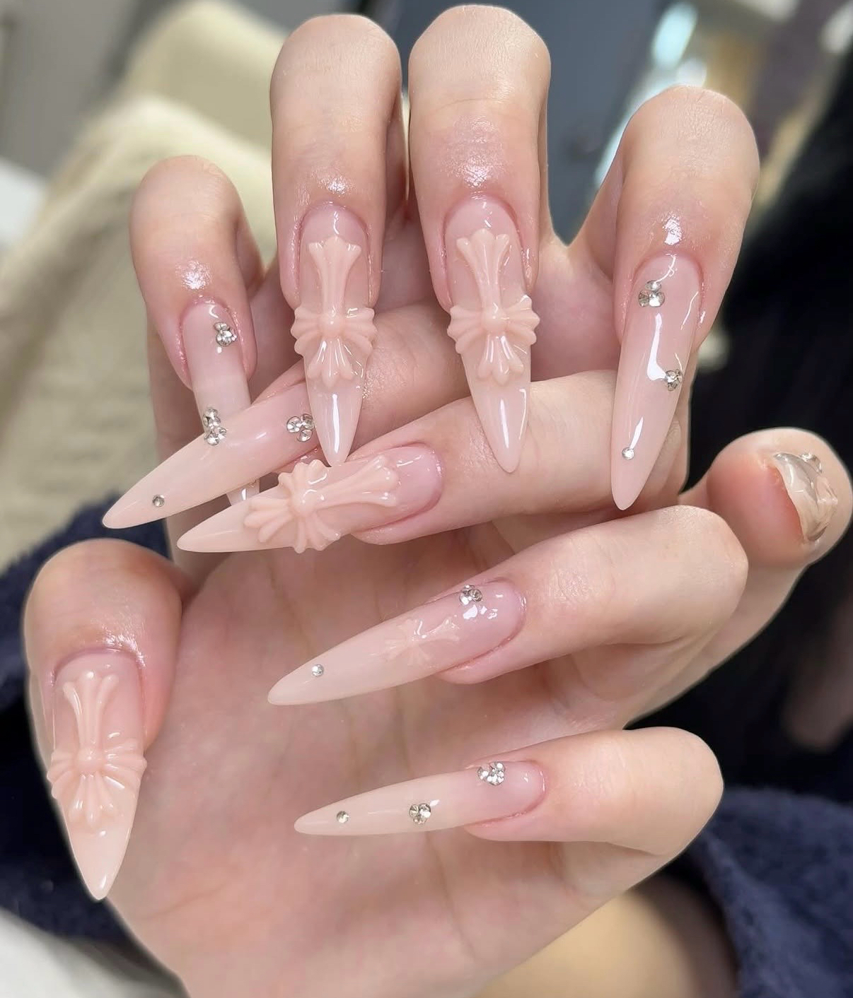 anchan0_nail