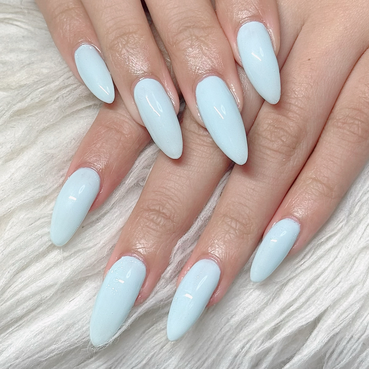 luna_privatesalon