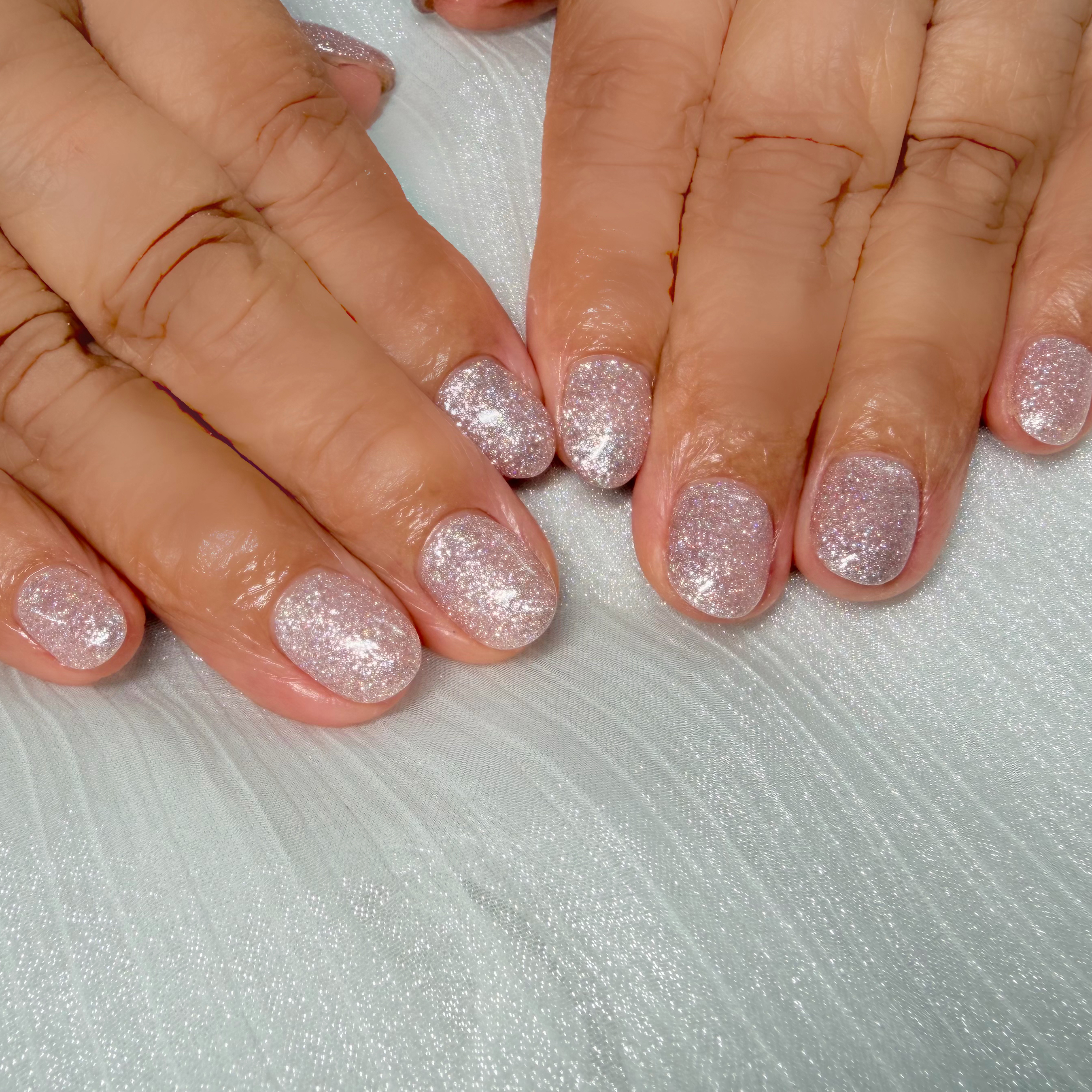 nail.__.yuki