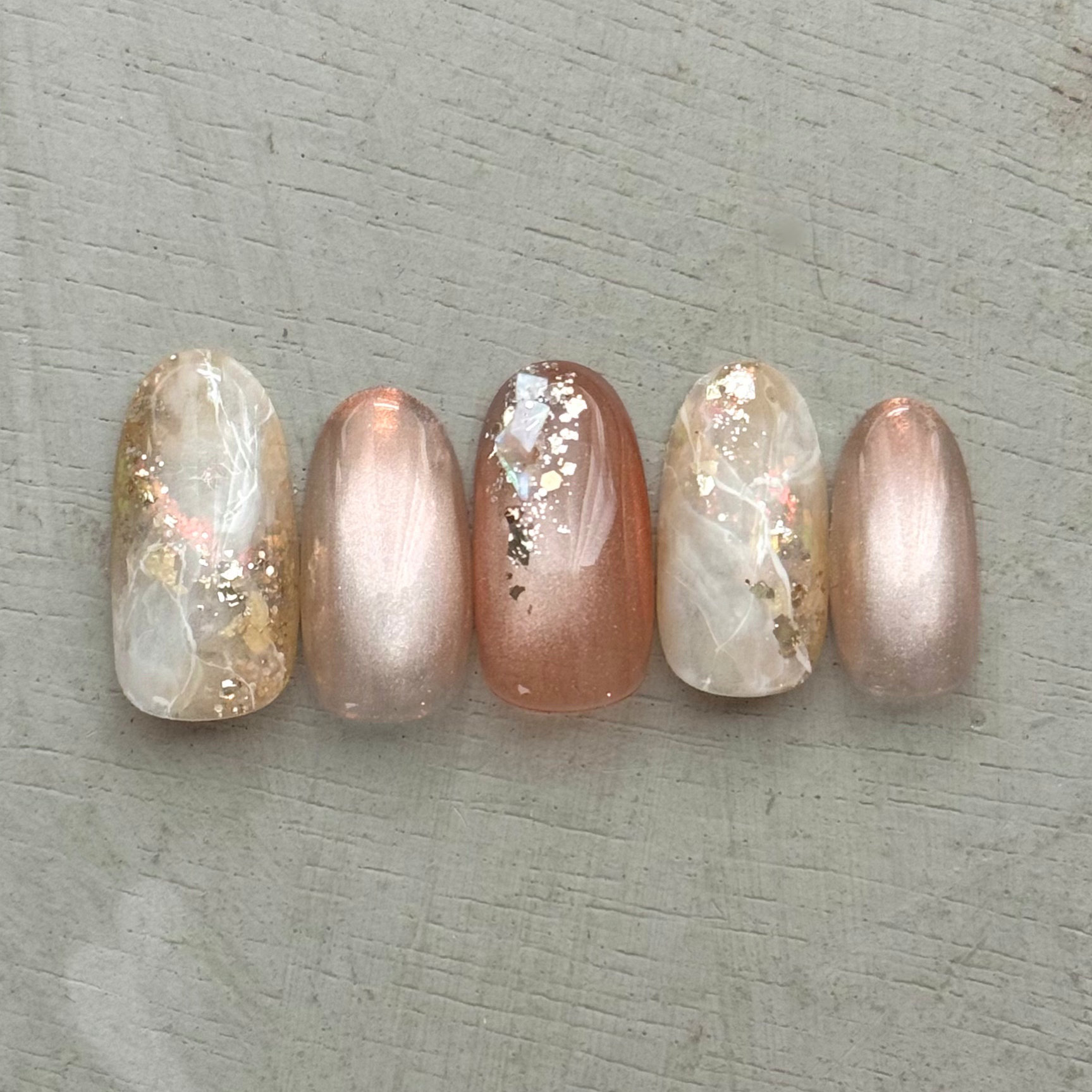 nail.liberte