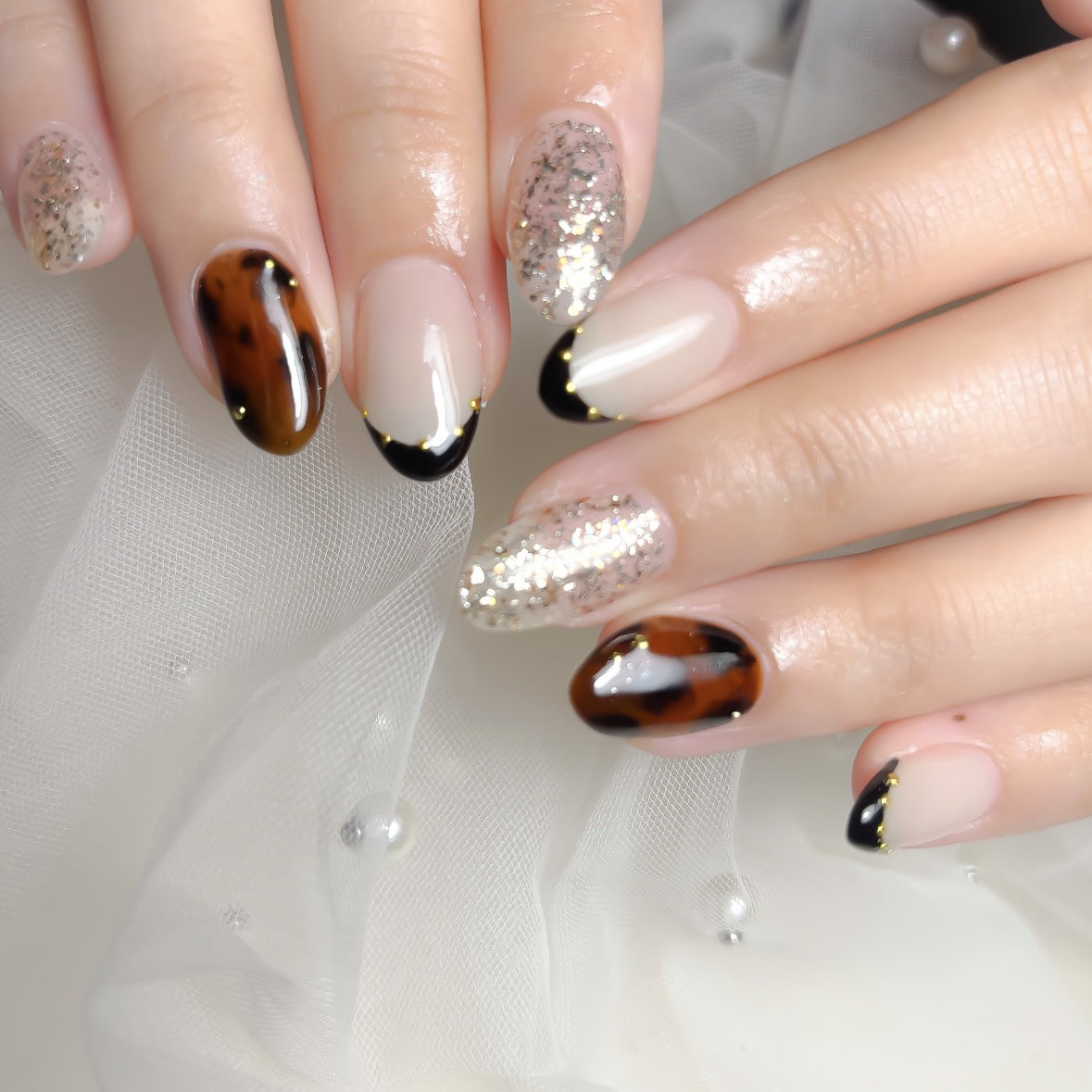 hau.nail_