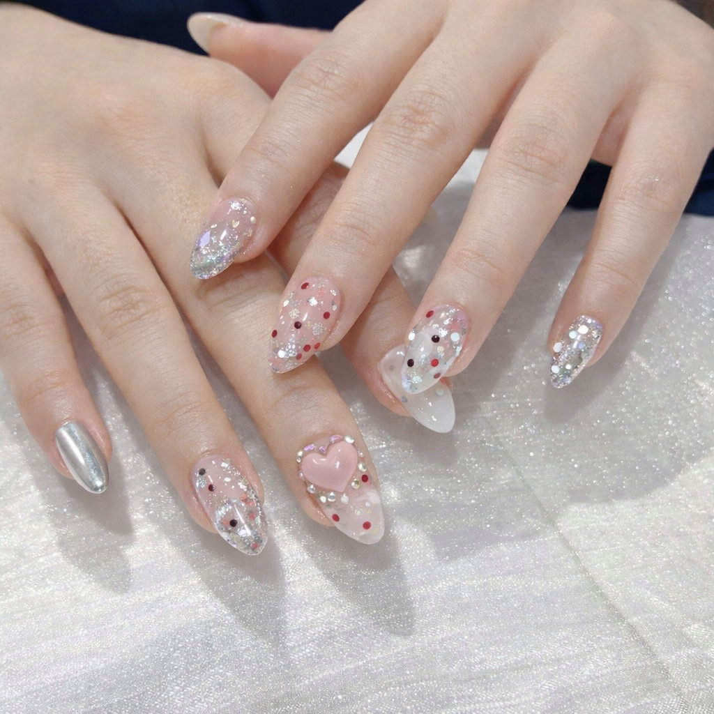 NailSalon__Ecrin