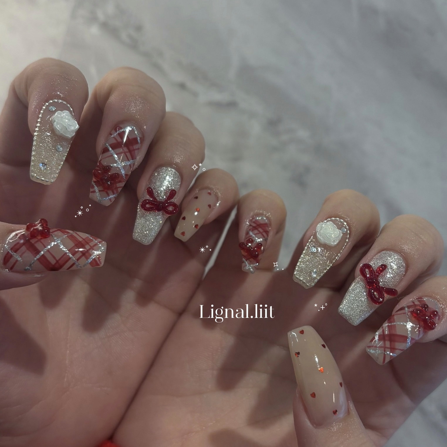 Lignal.liit_kaede