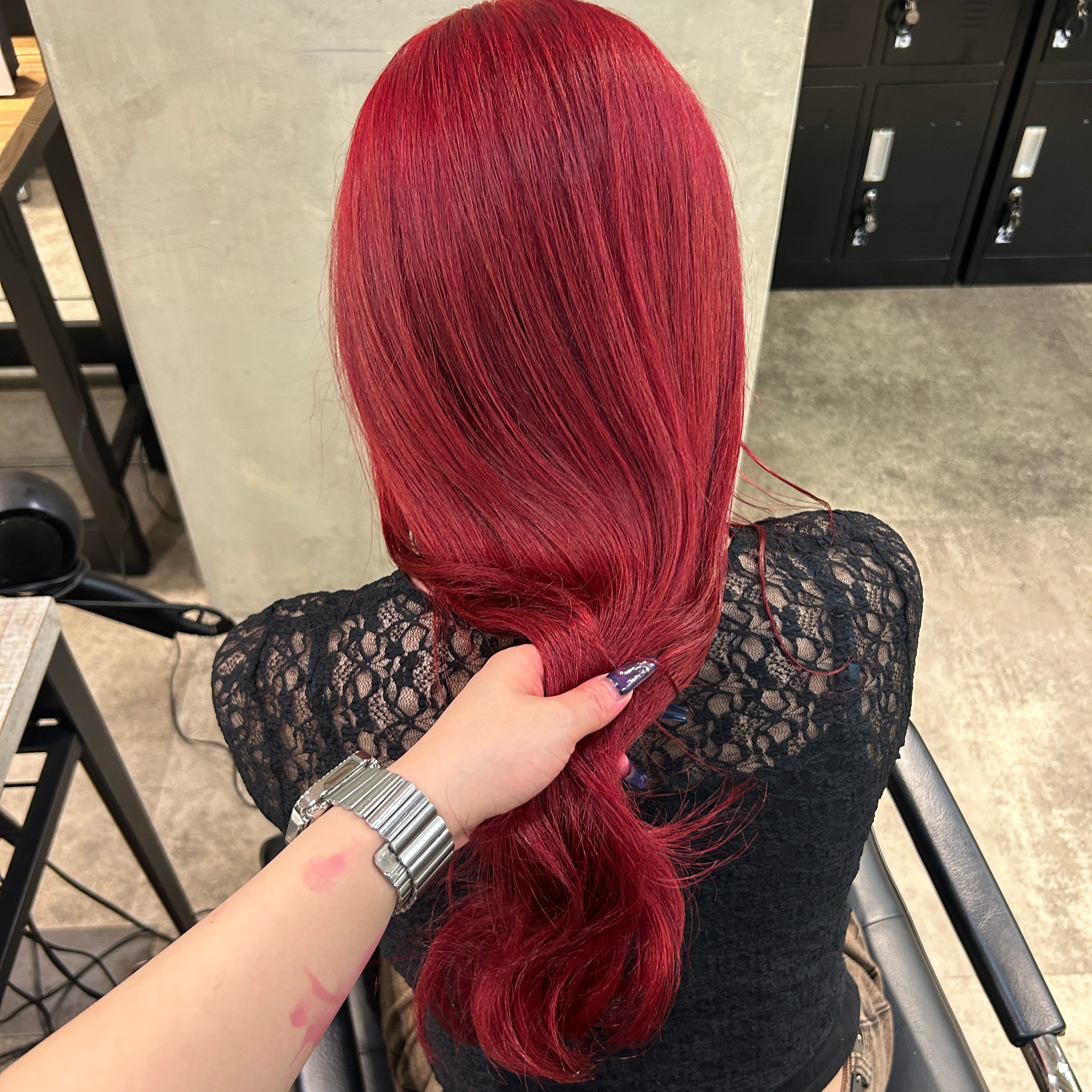 RUNA_style777