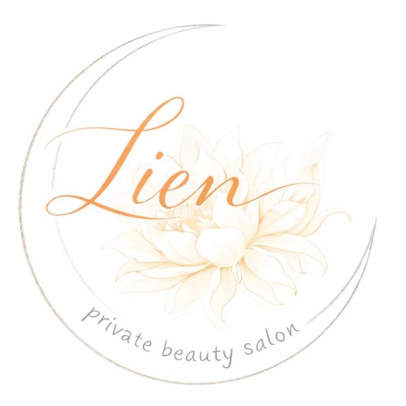 Lien~private beauty salon