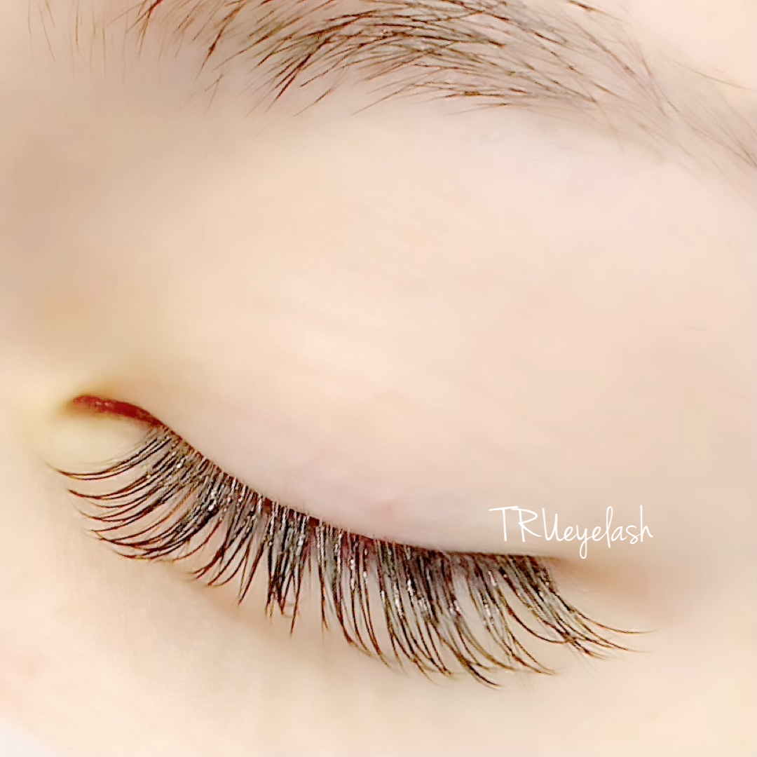 minami_trueye