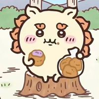 tiipomu_