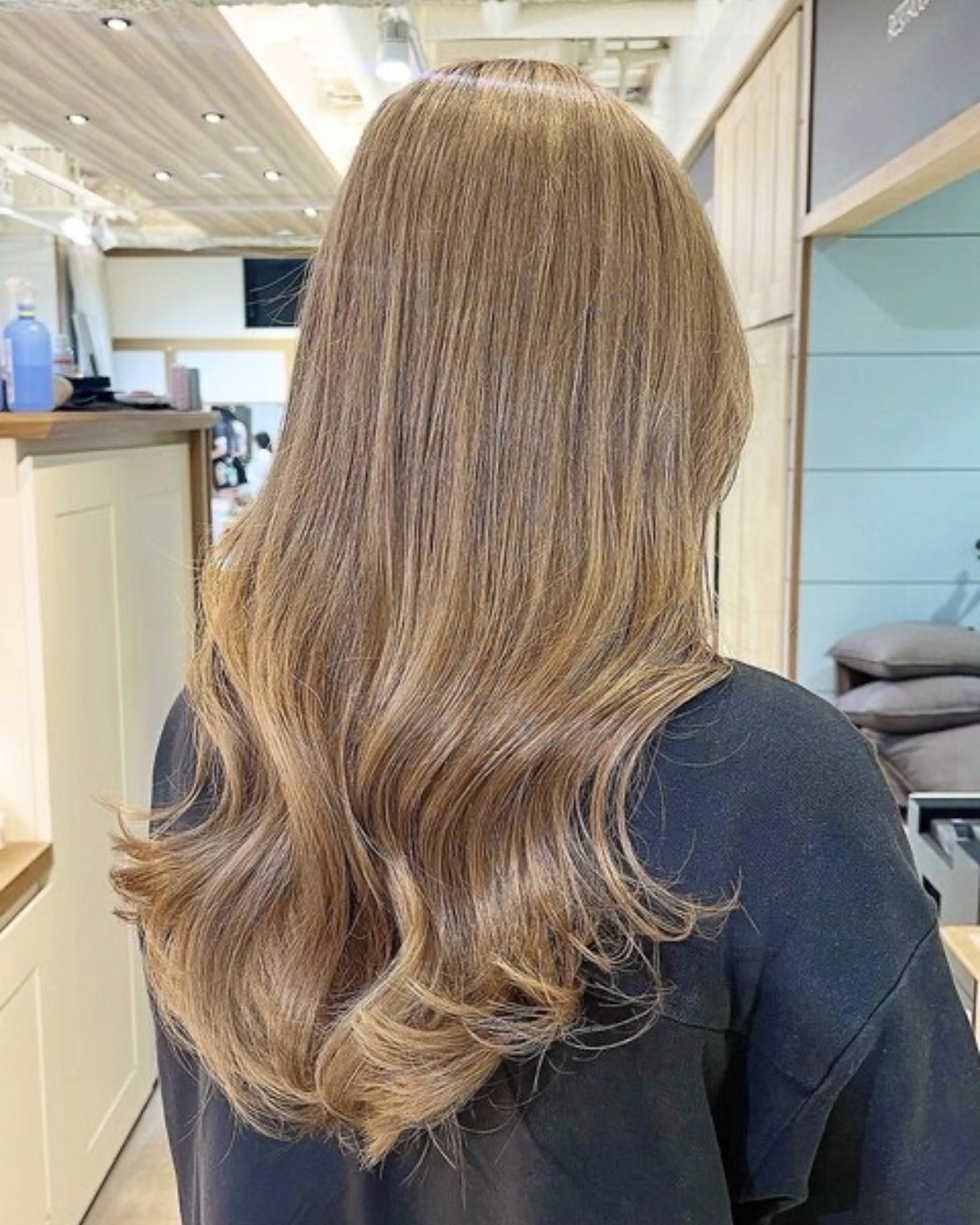 jyo_neohair
