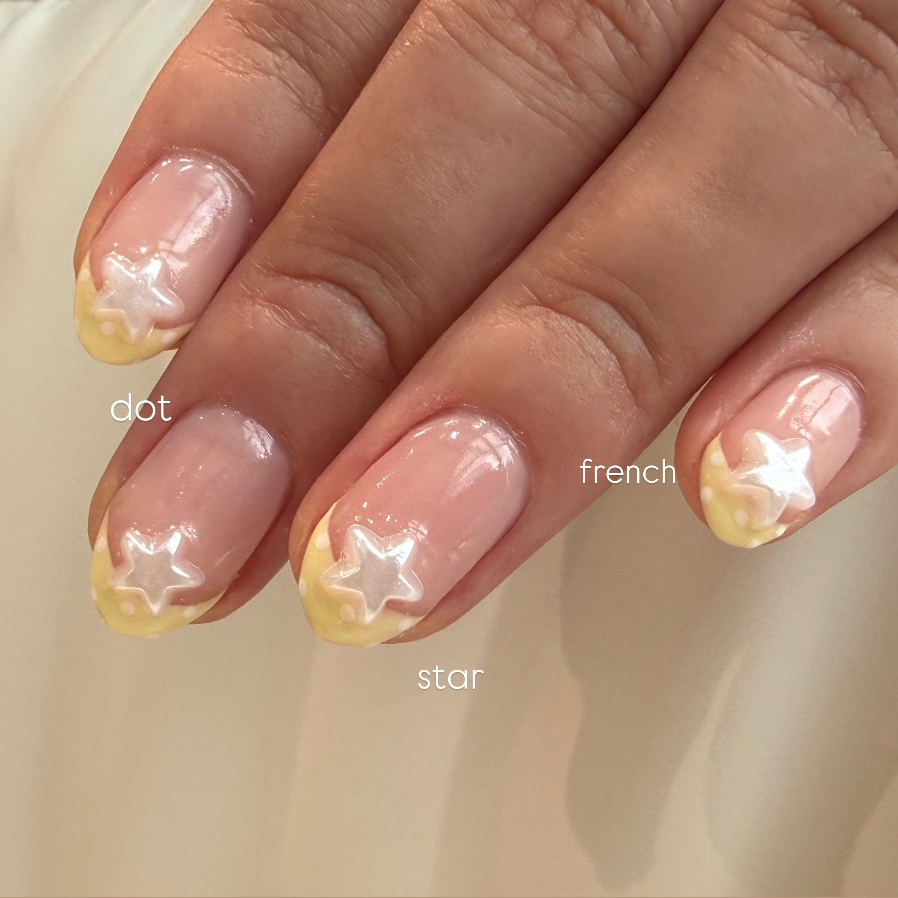 chiharu_nail
