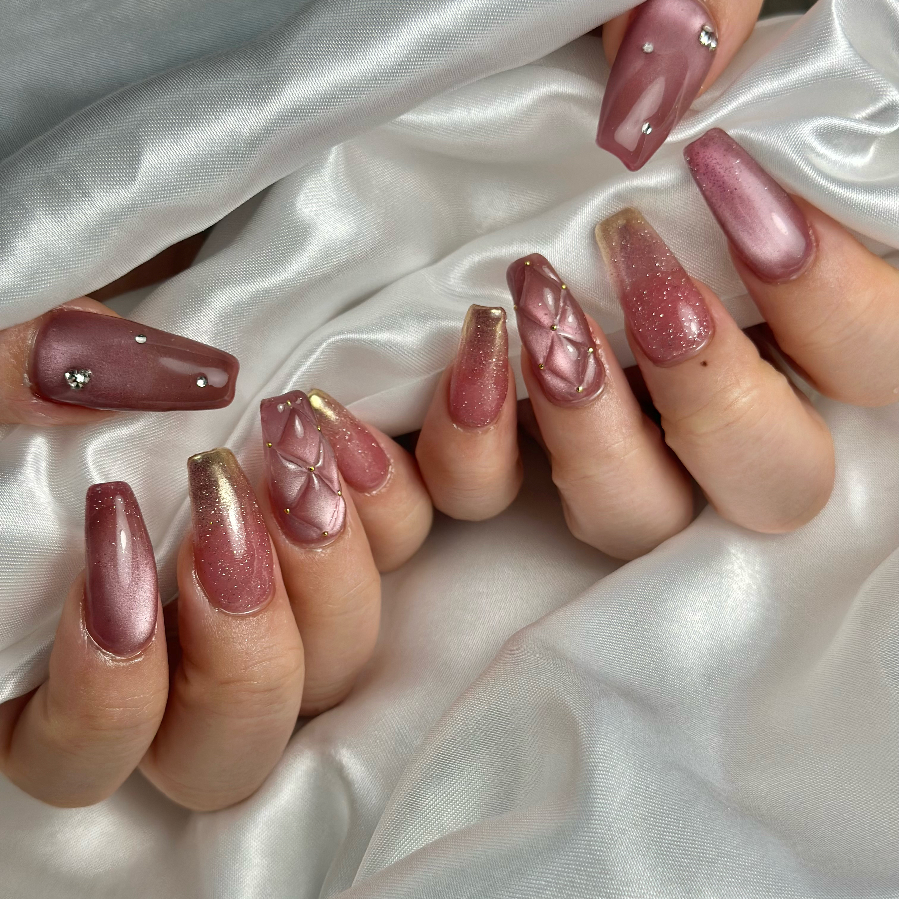 _Lulu.nail_