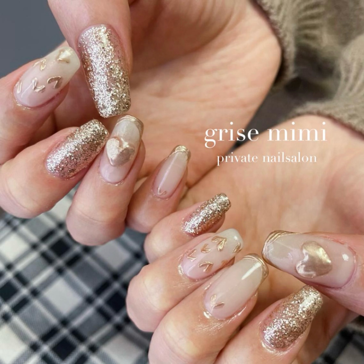 grise_mimi