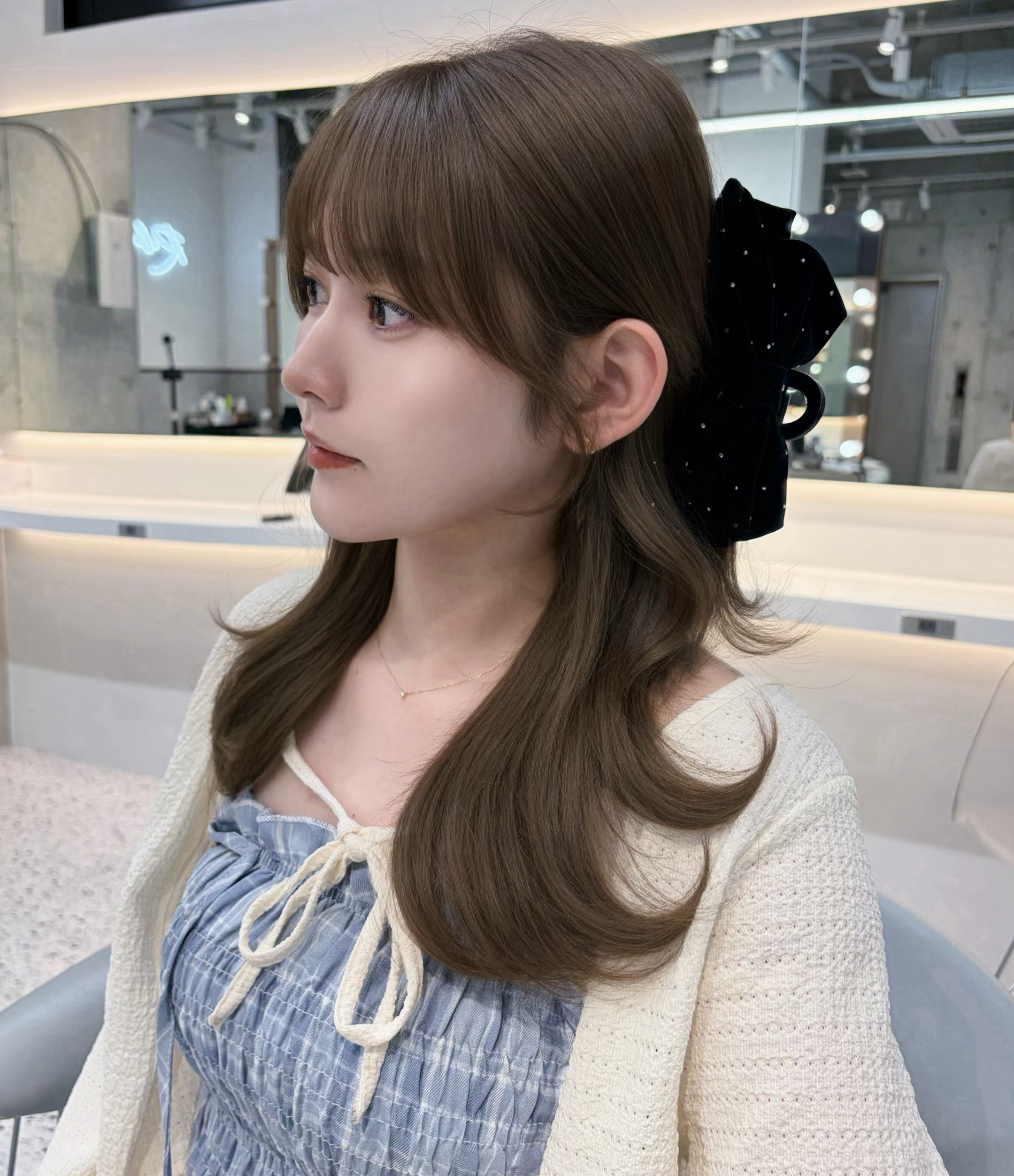 lond__minami