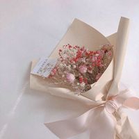 mayu._.1227