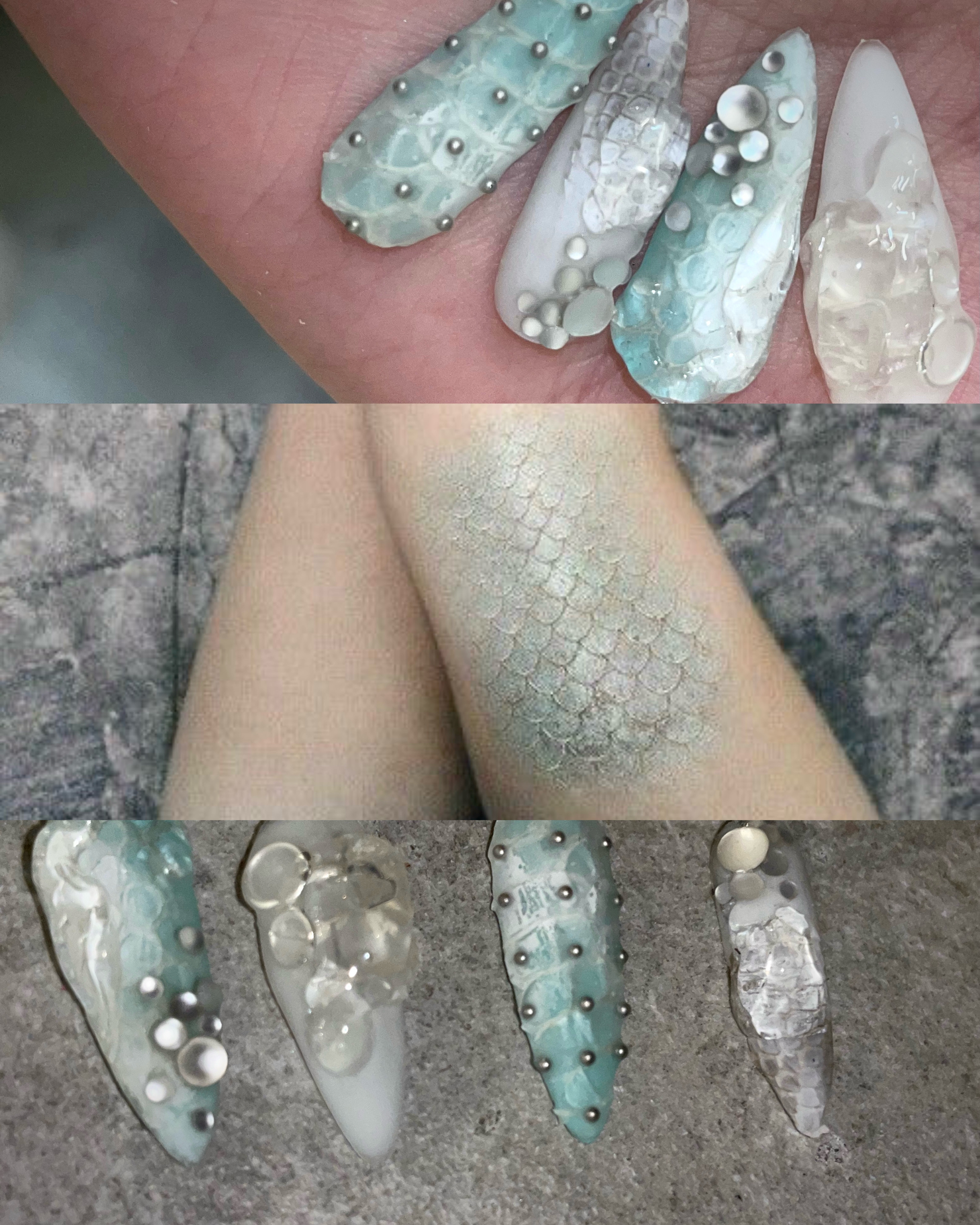 kuru_haco