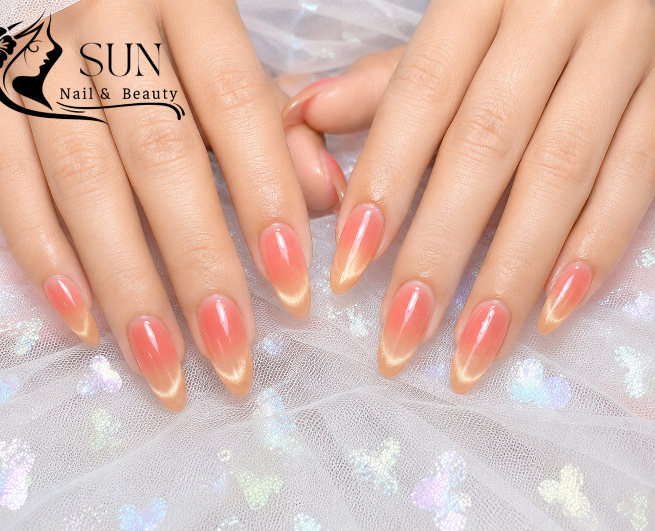 Sun_nail95