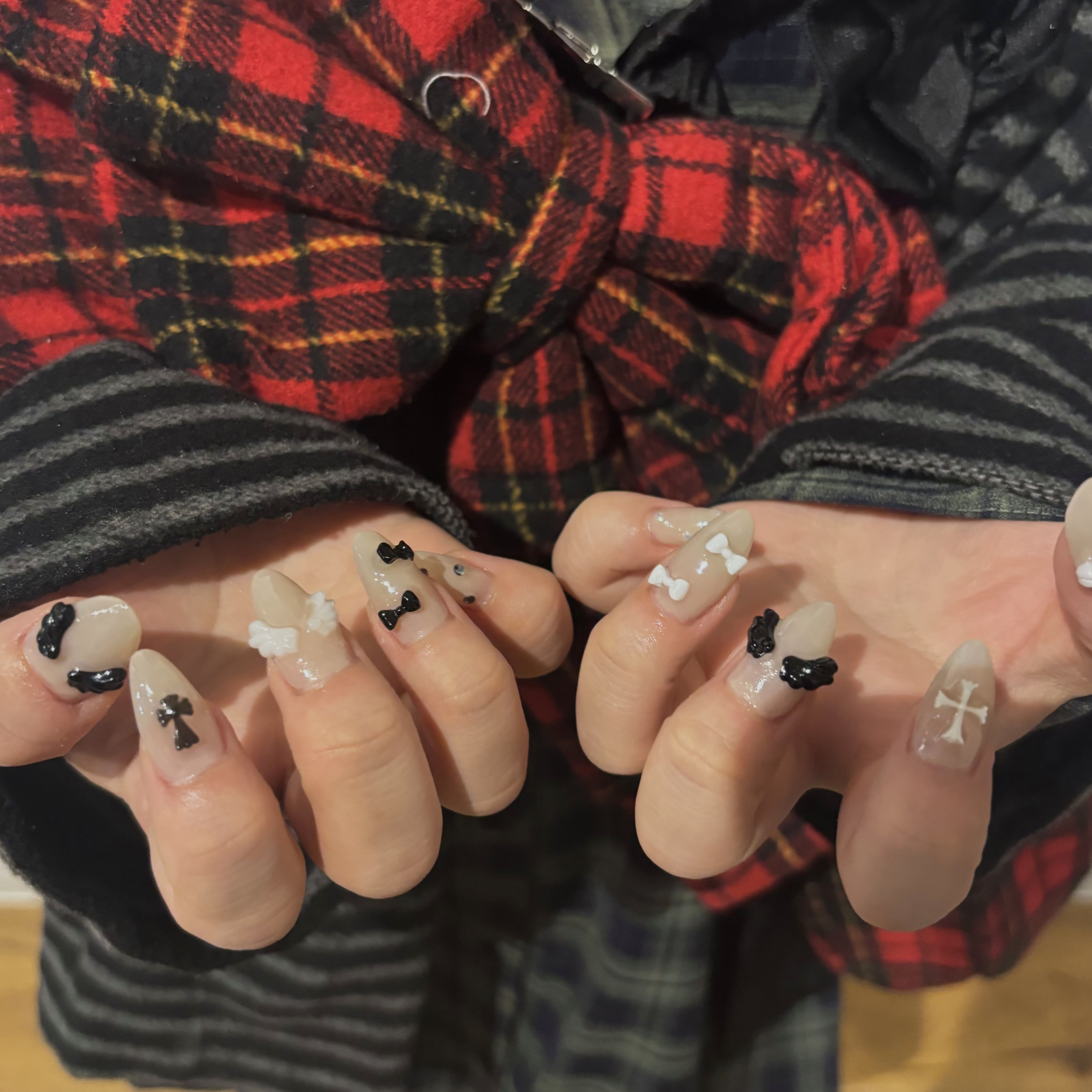 Noi_nail109